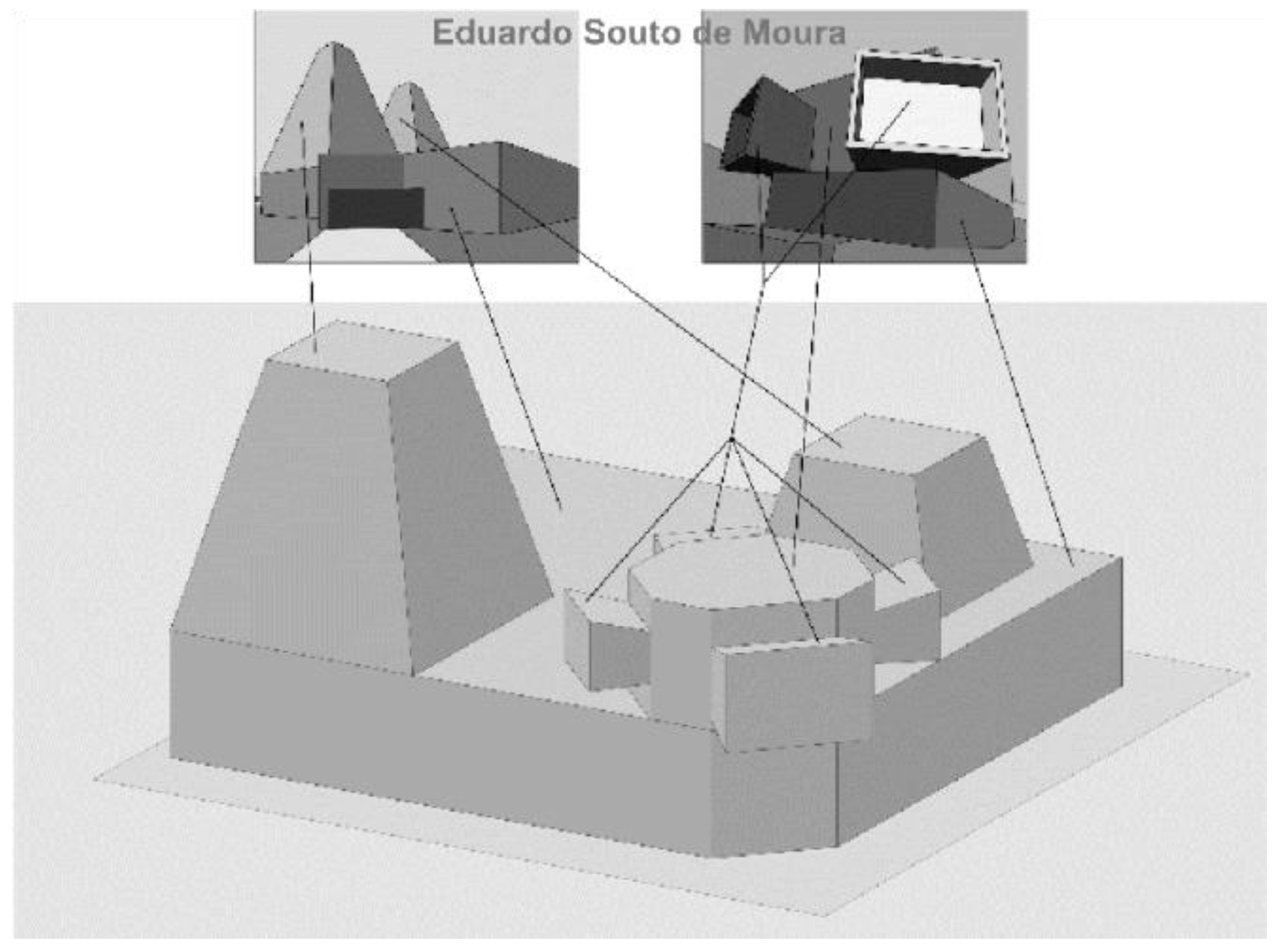 Buildings 12 00899 g001