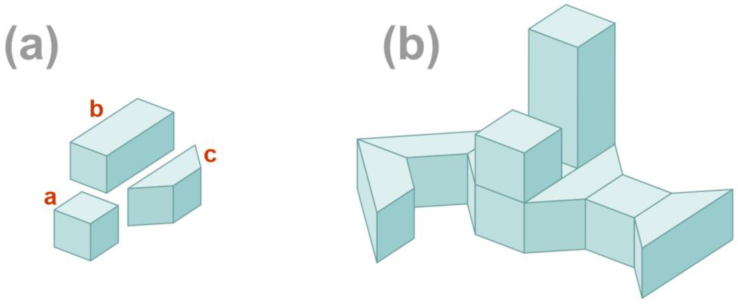 Buildings 12 00899 g002