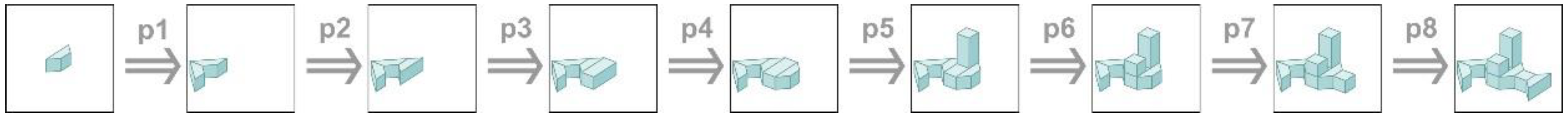 Buildings 12 00899 g007