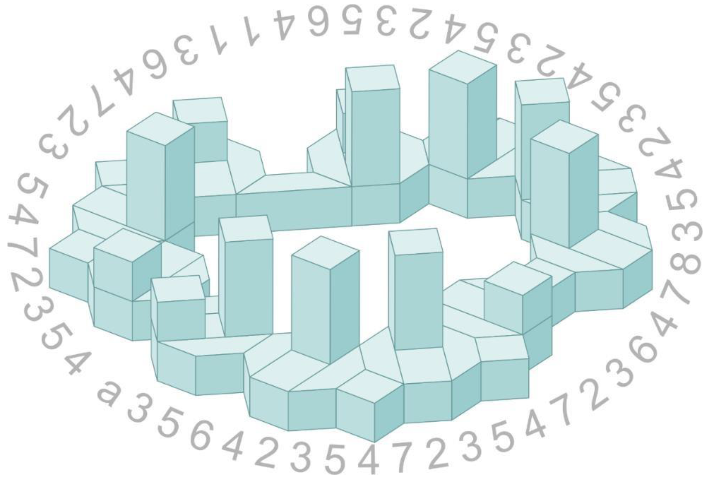 Buildings 12 00899 g009