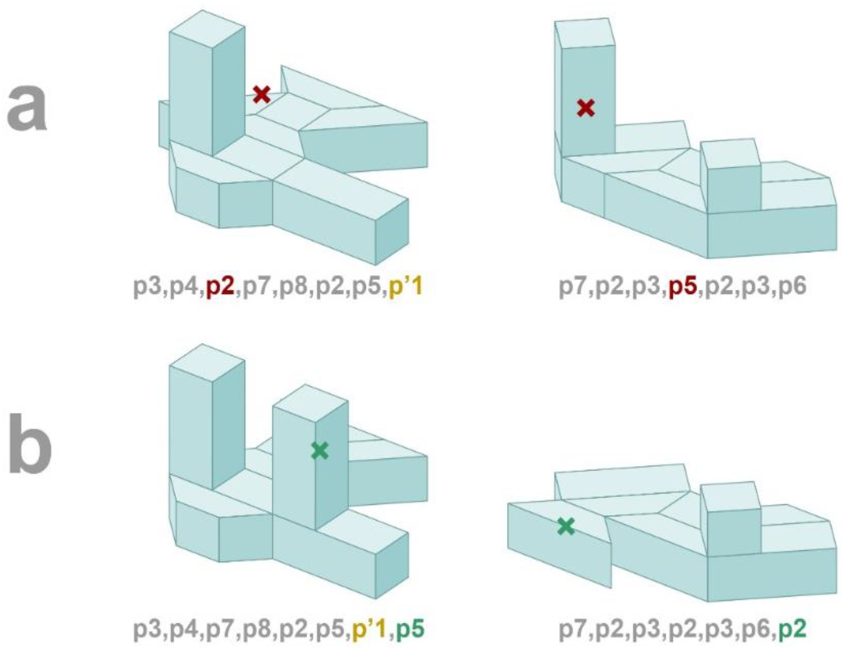 Buildings 12 00899 g012