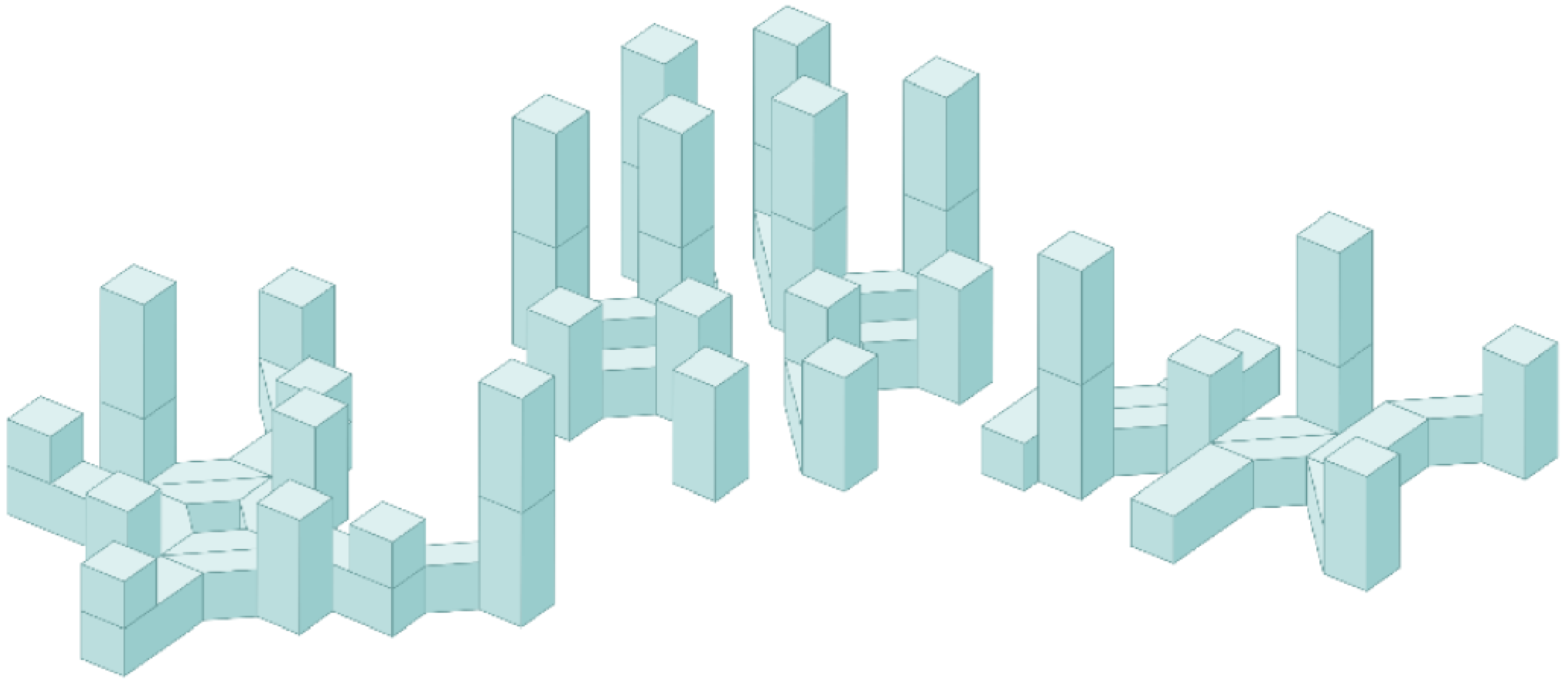 Buildings 12 00899 g015