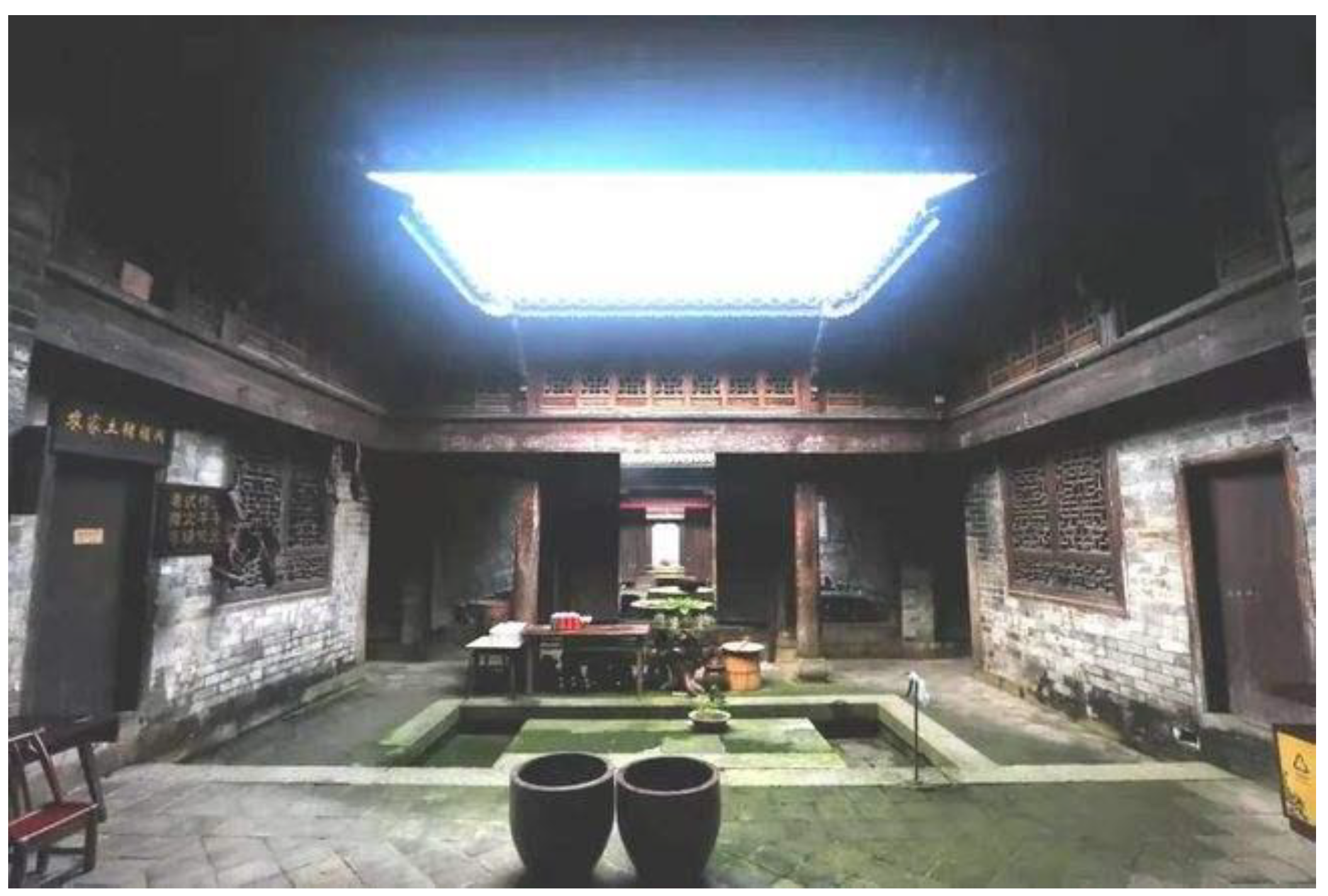 Buildings 12 00900 g007