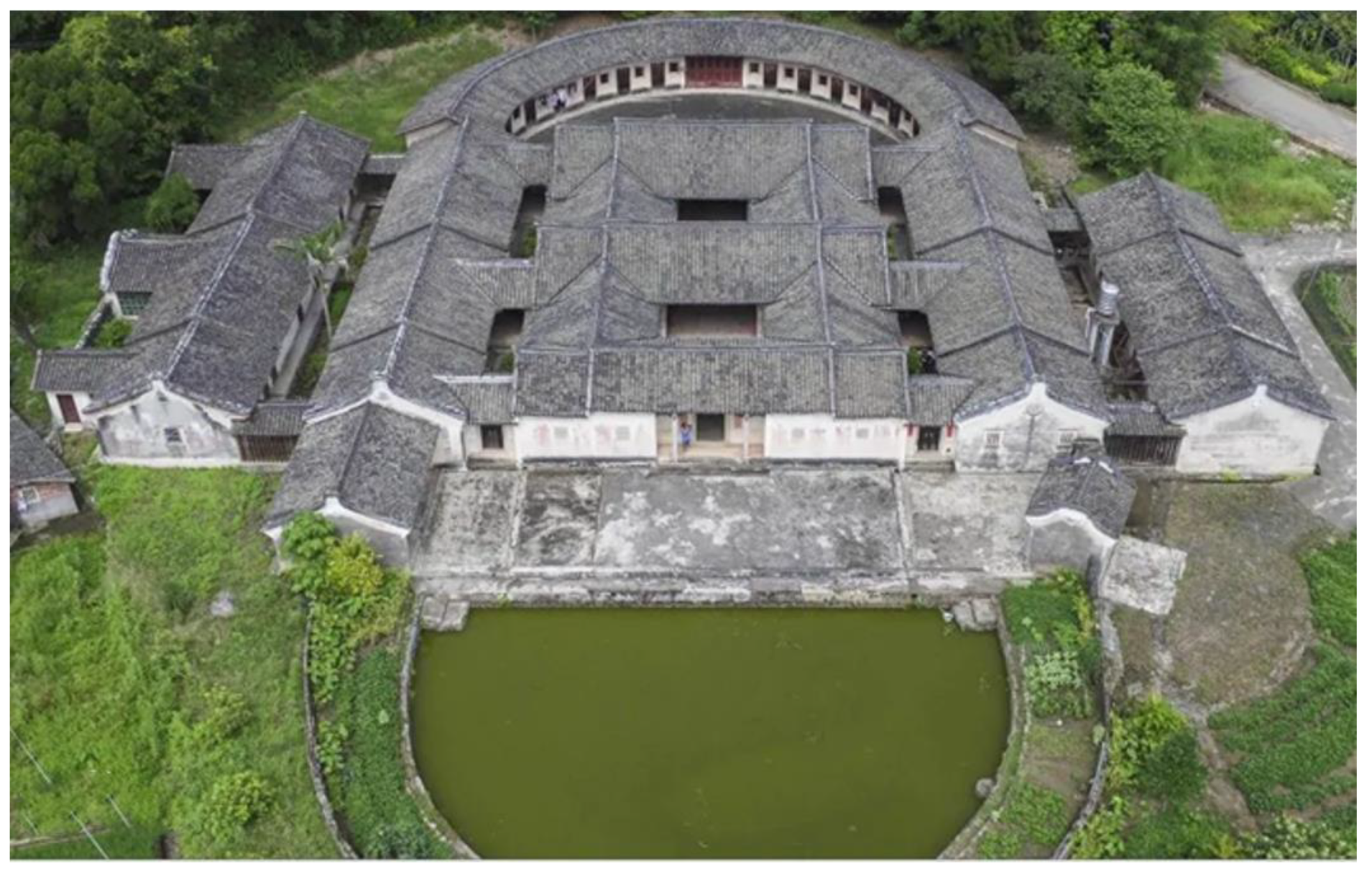 Buildings 12 00900 g011