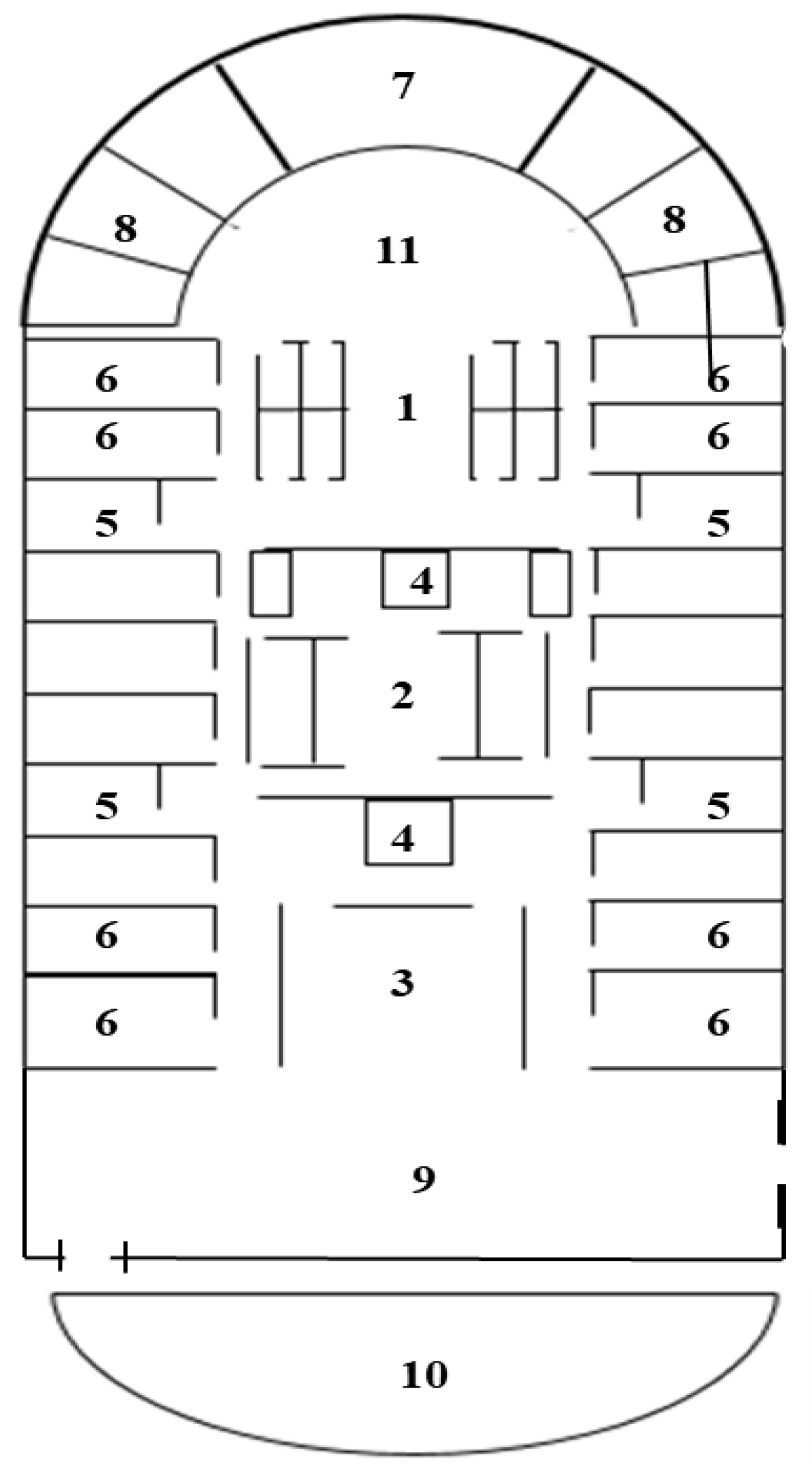 Buildings 12 00900 g012