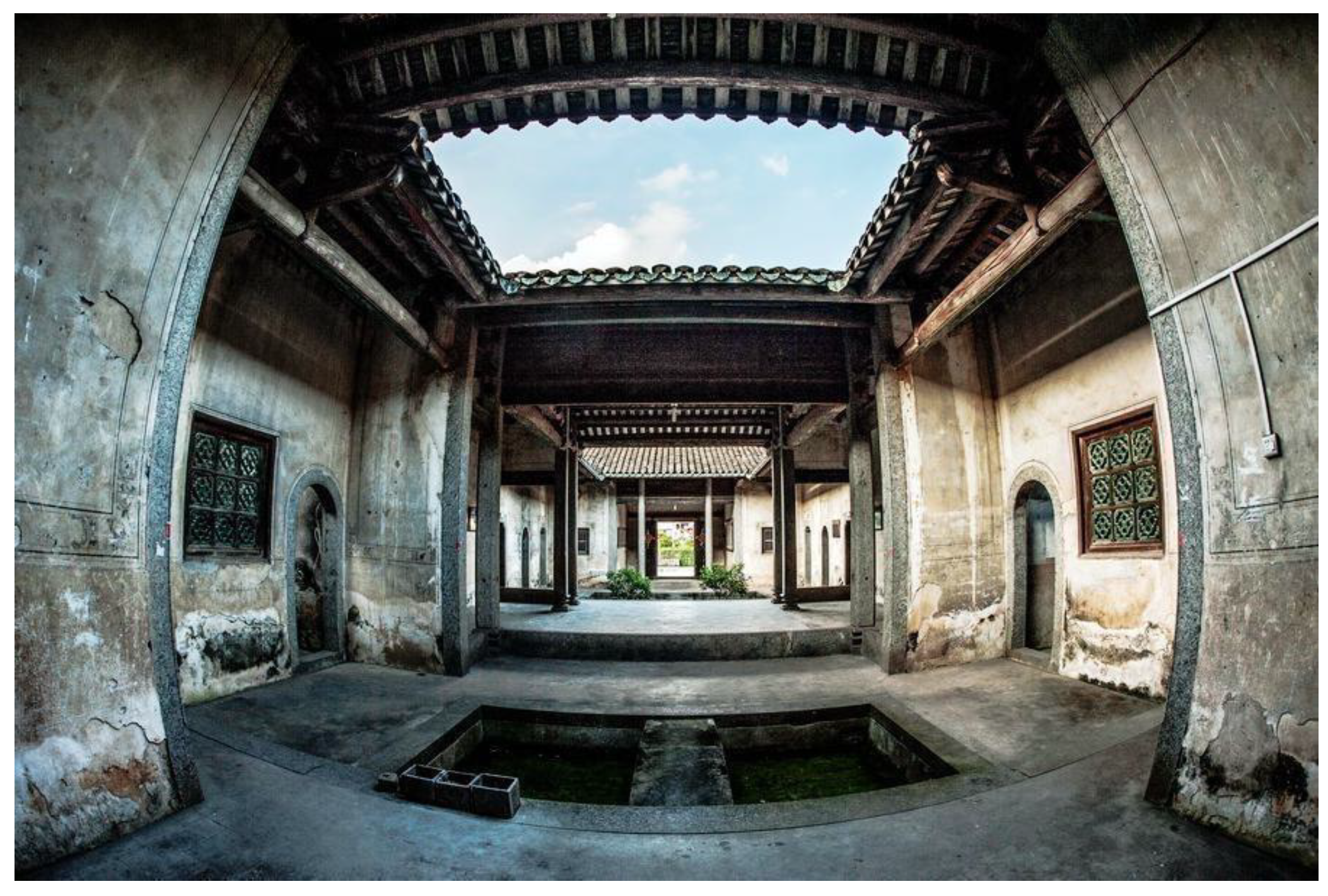 Buildings 12 00900 g013