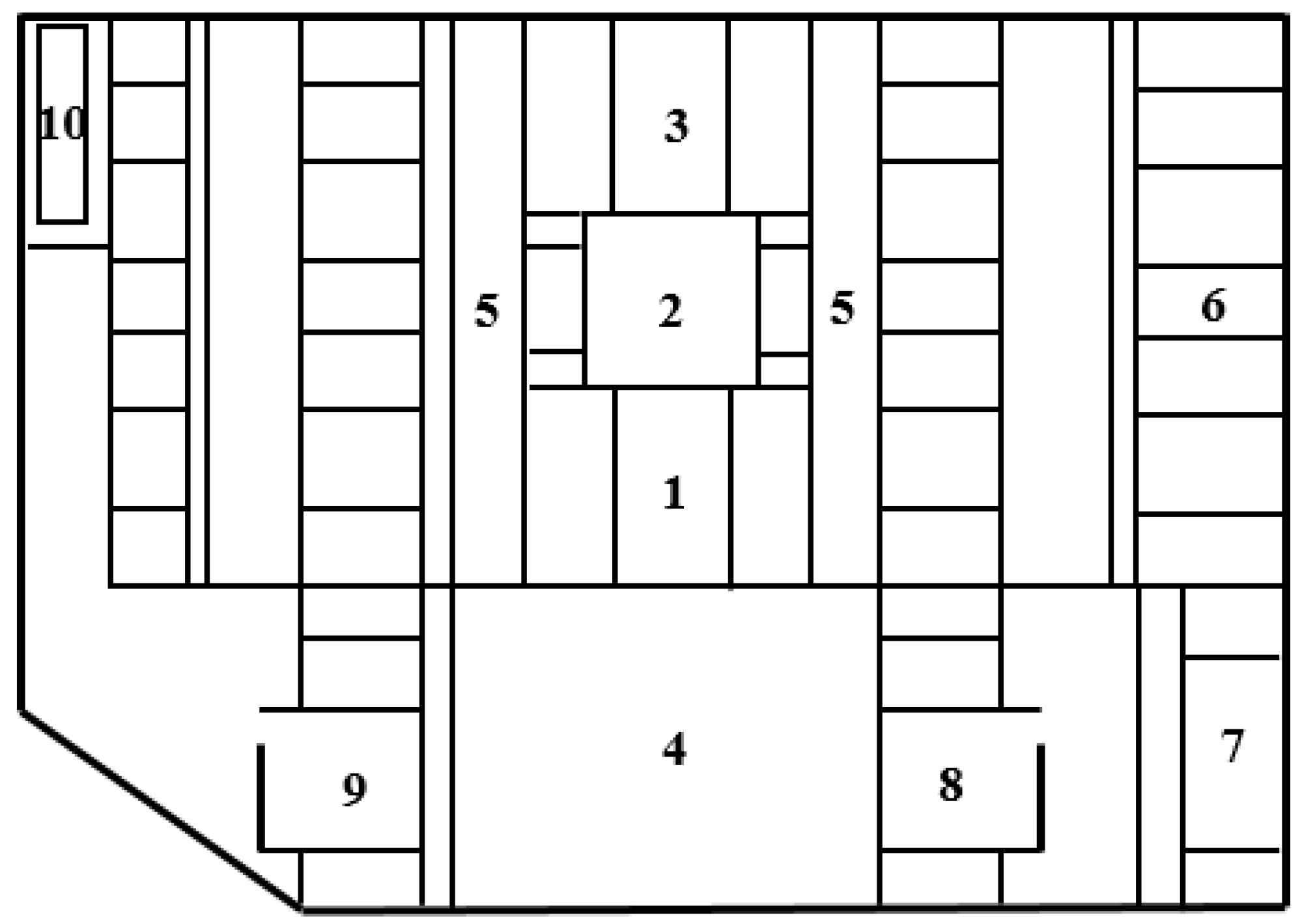 Buildings 12 00900 g020