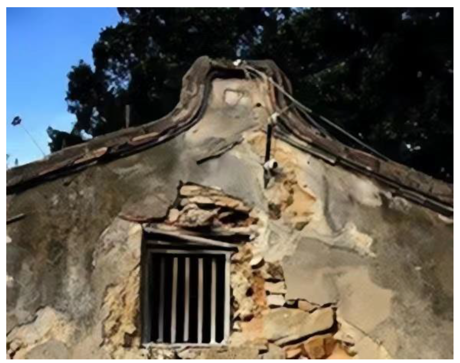 Buildings 12 00900 g021