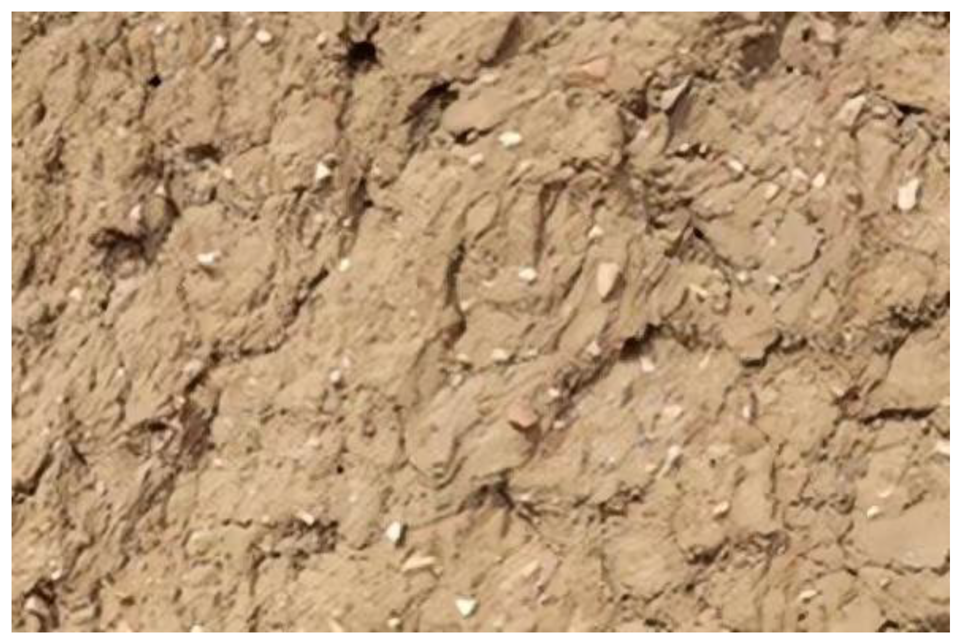 Buildings 12 00900 g022