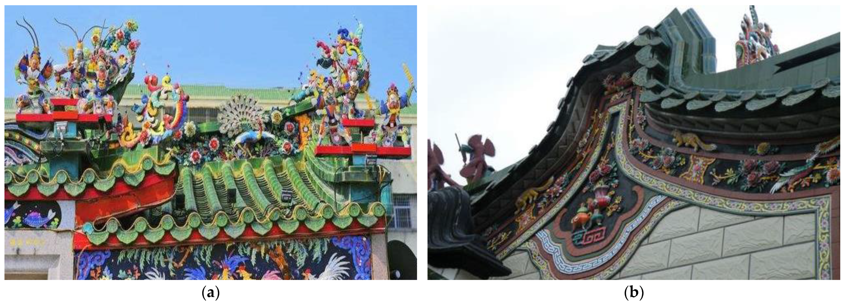 Buildings 12 00900 g024