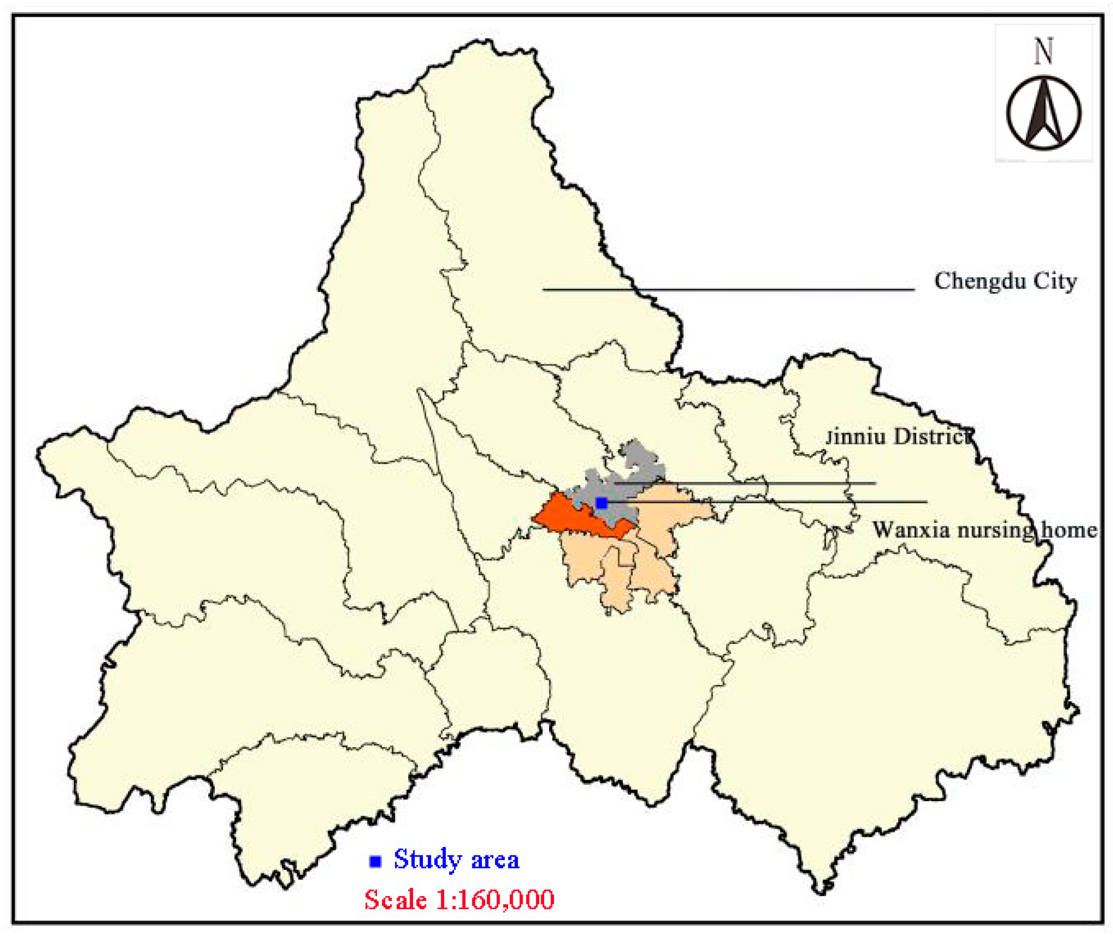 Buildings 12 00905 g001