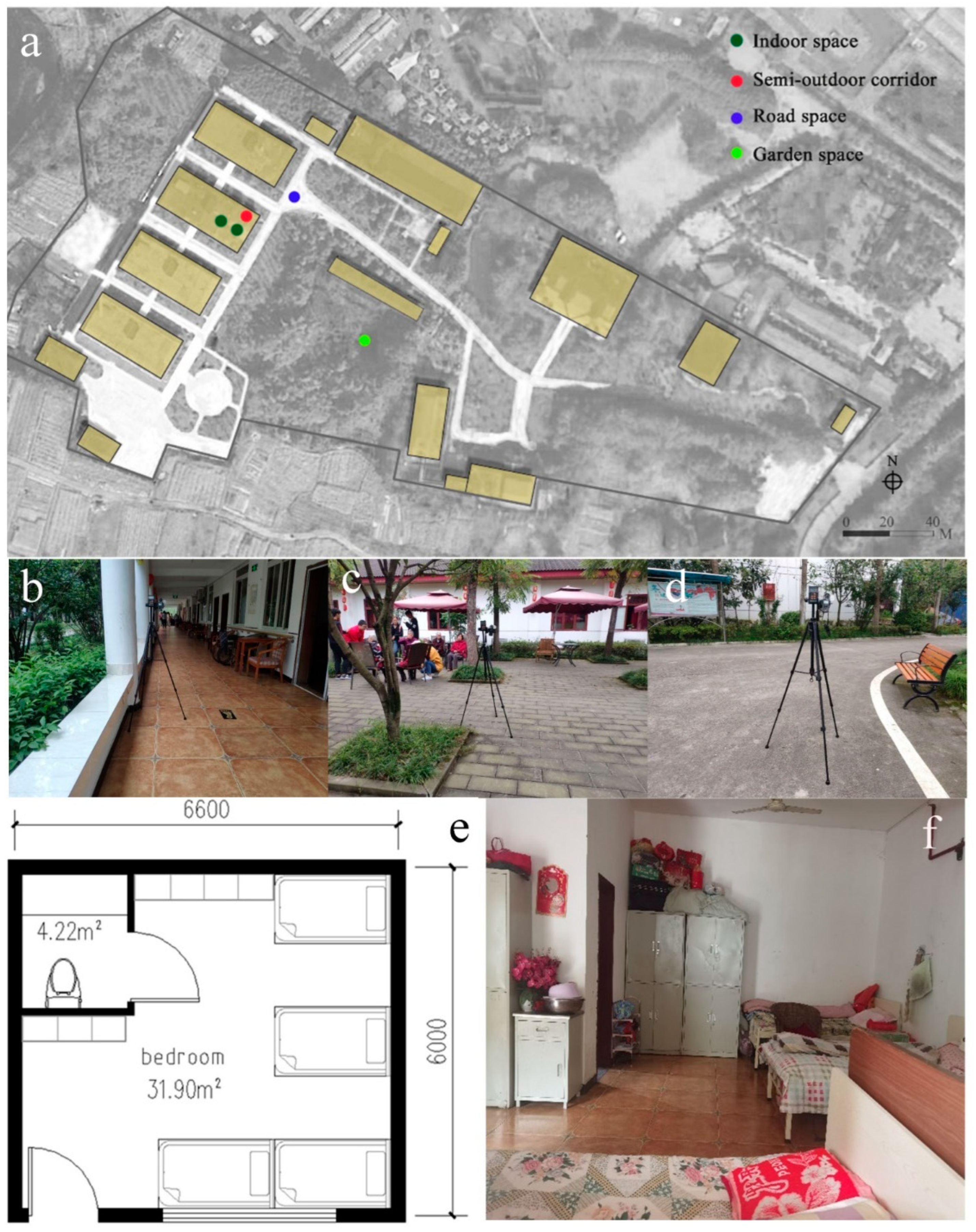 Buildings 12 00905 g002