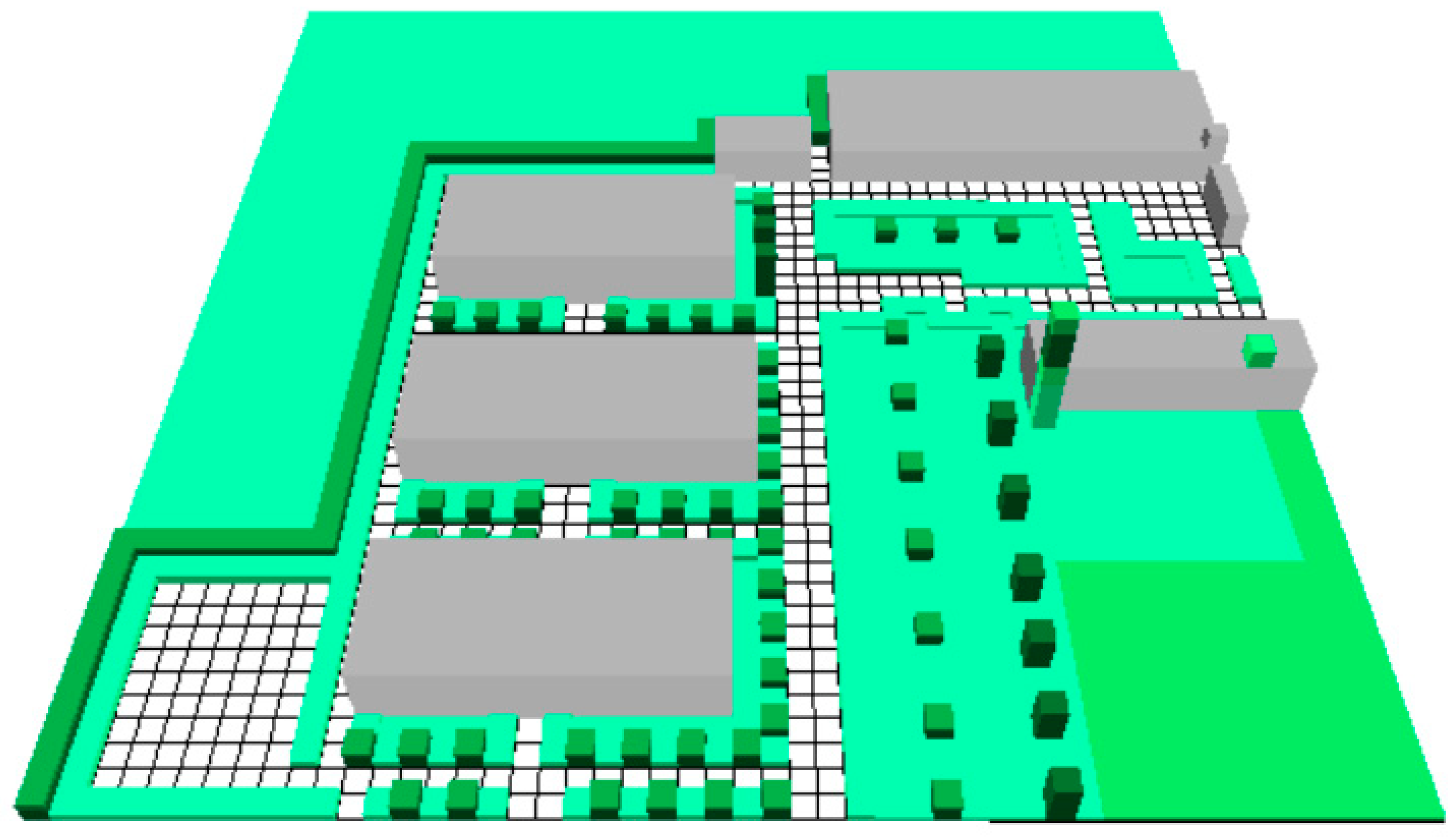 Buildings 12 00905 g003