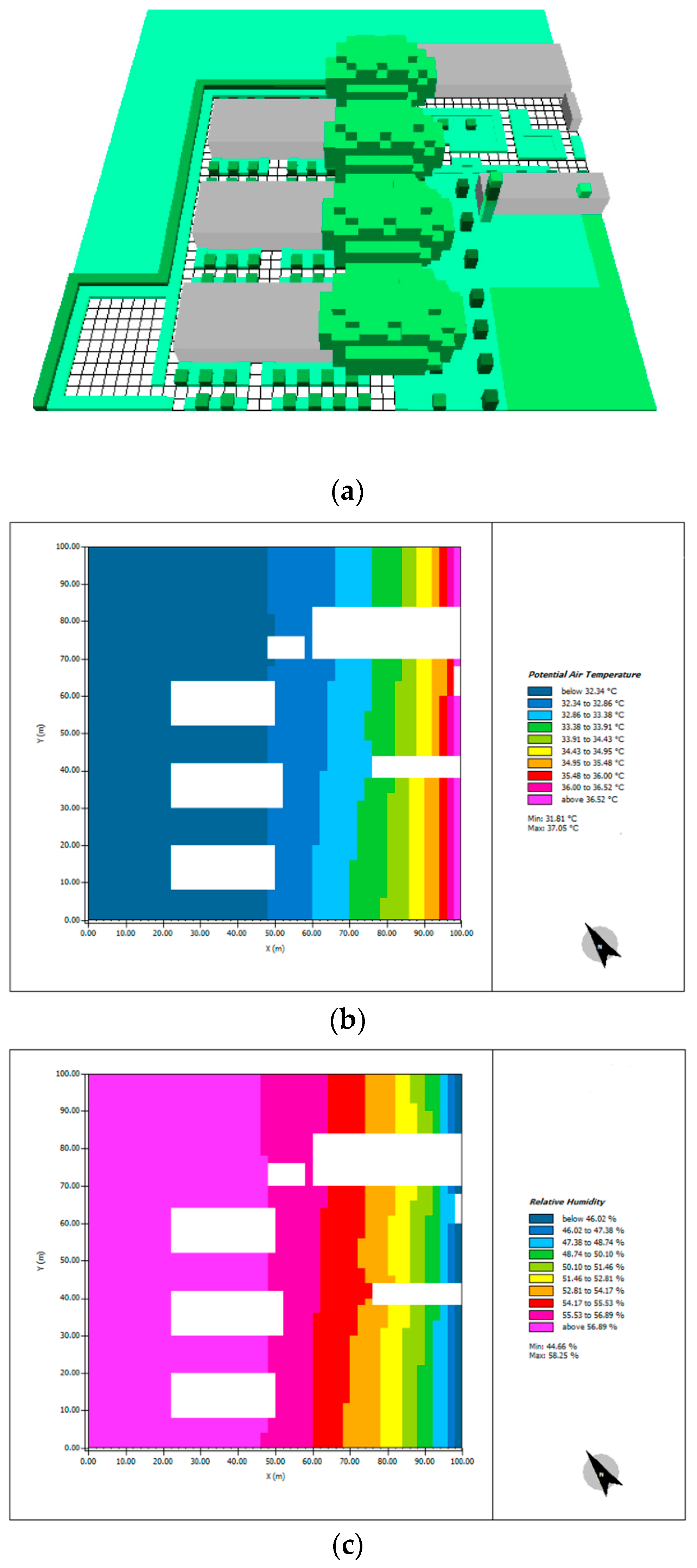 Buildings 12 00905 g011