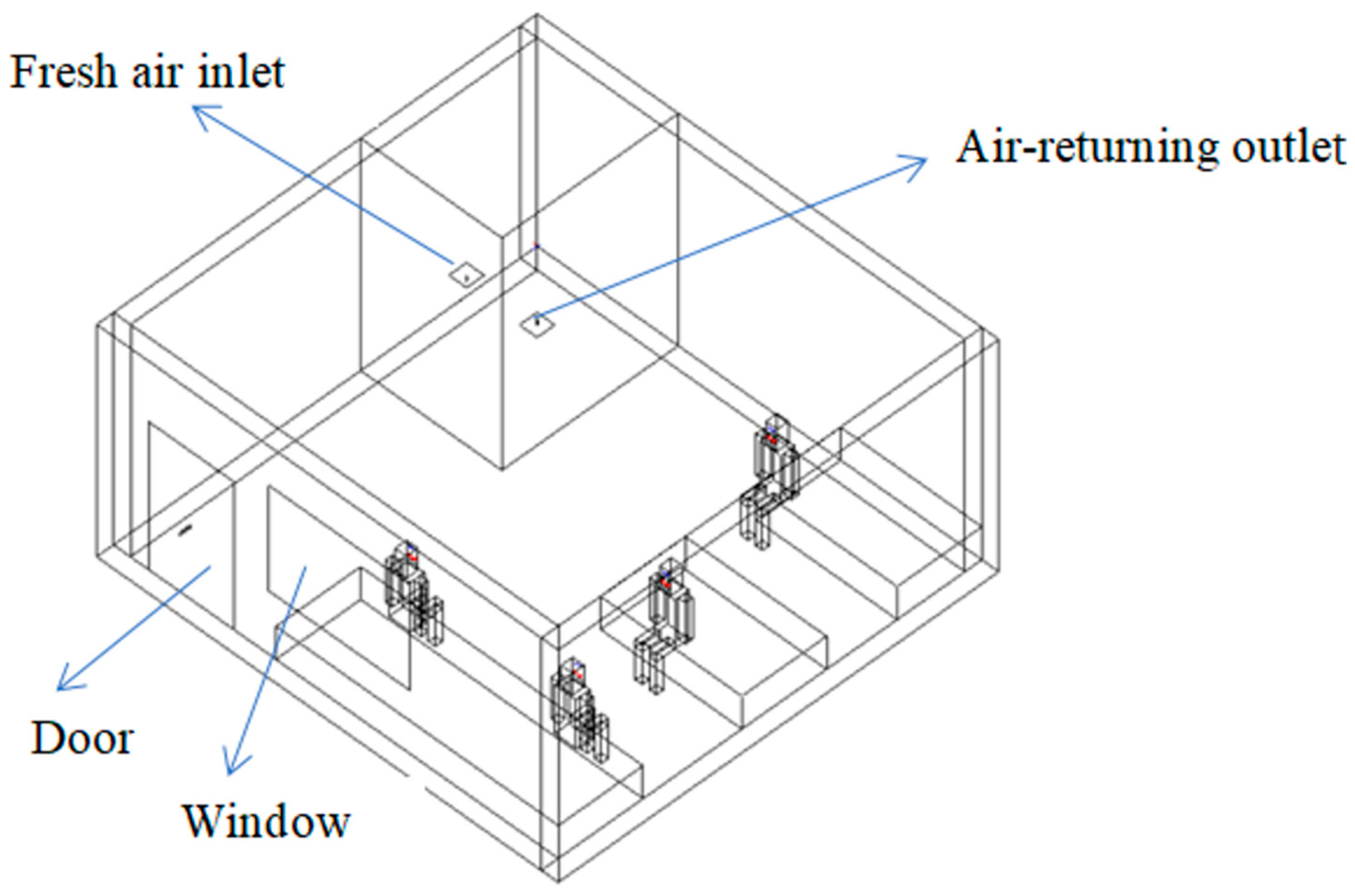 Buildings 12 00905 g012