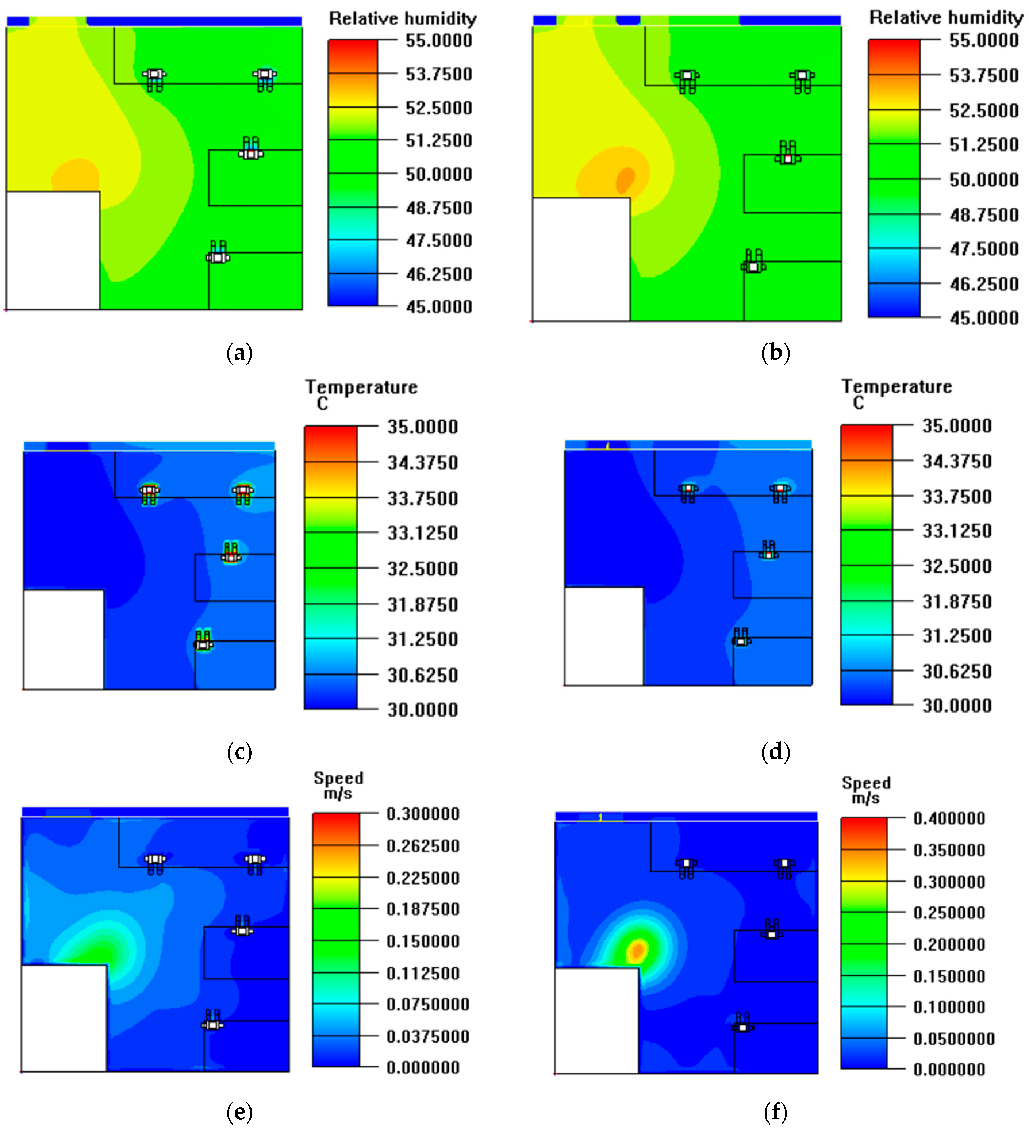 Buildings 12 00905 g013