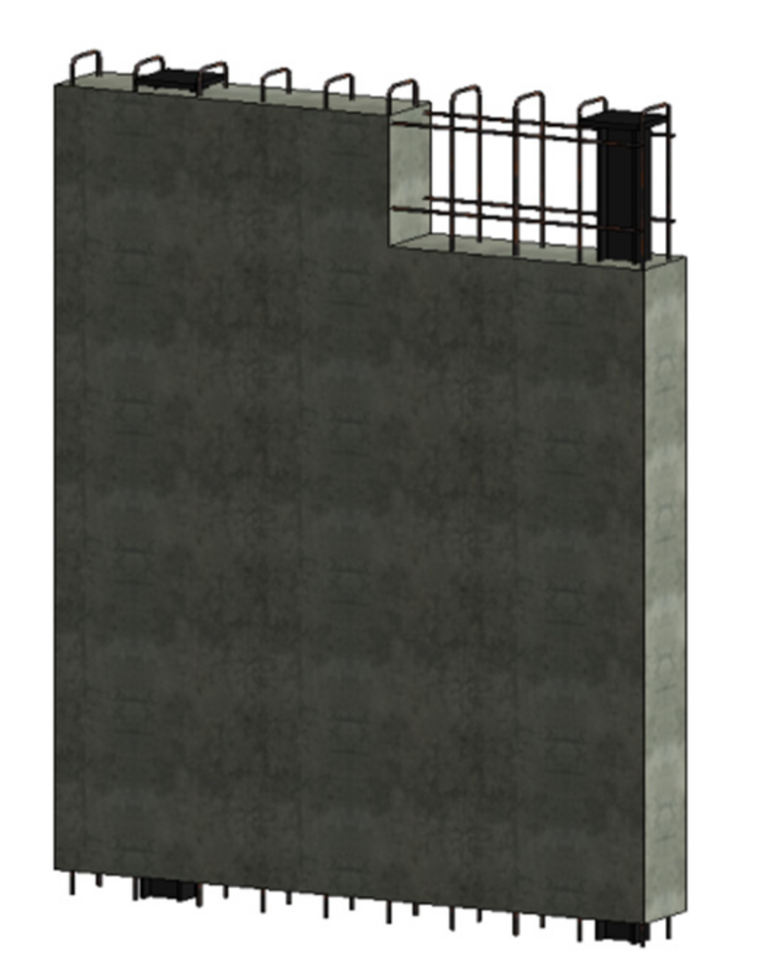 Buildings 12 00917 g002