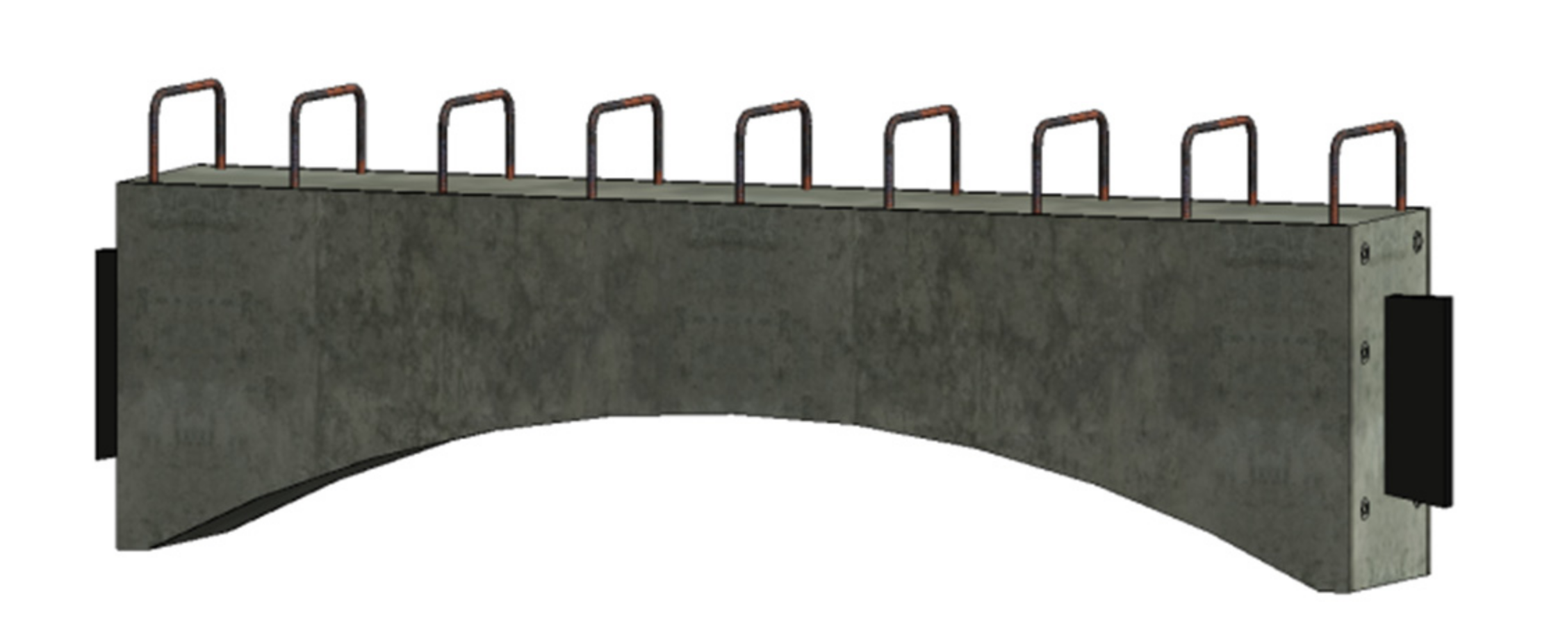 Buildings 12 00917 g003