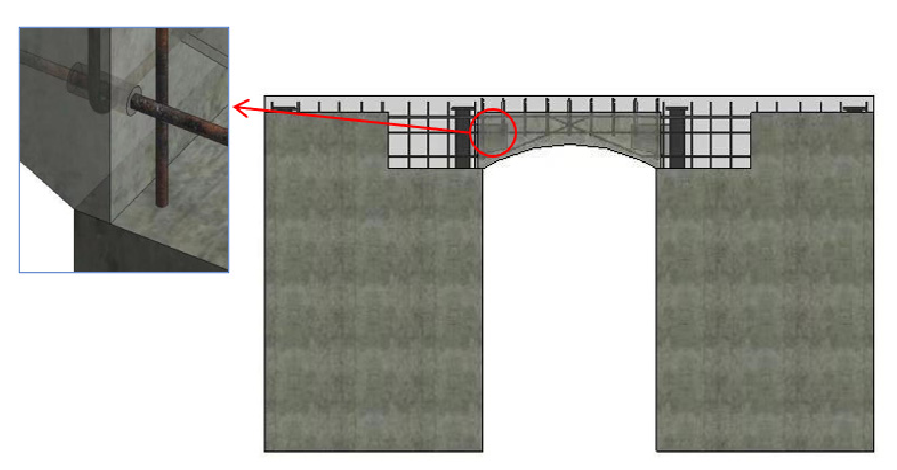 Buildings 12 00917 g004