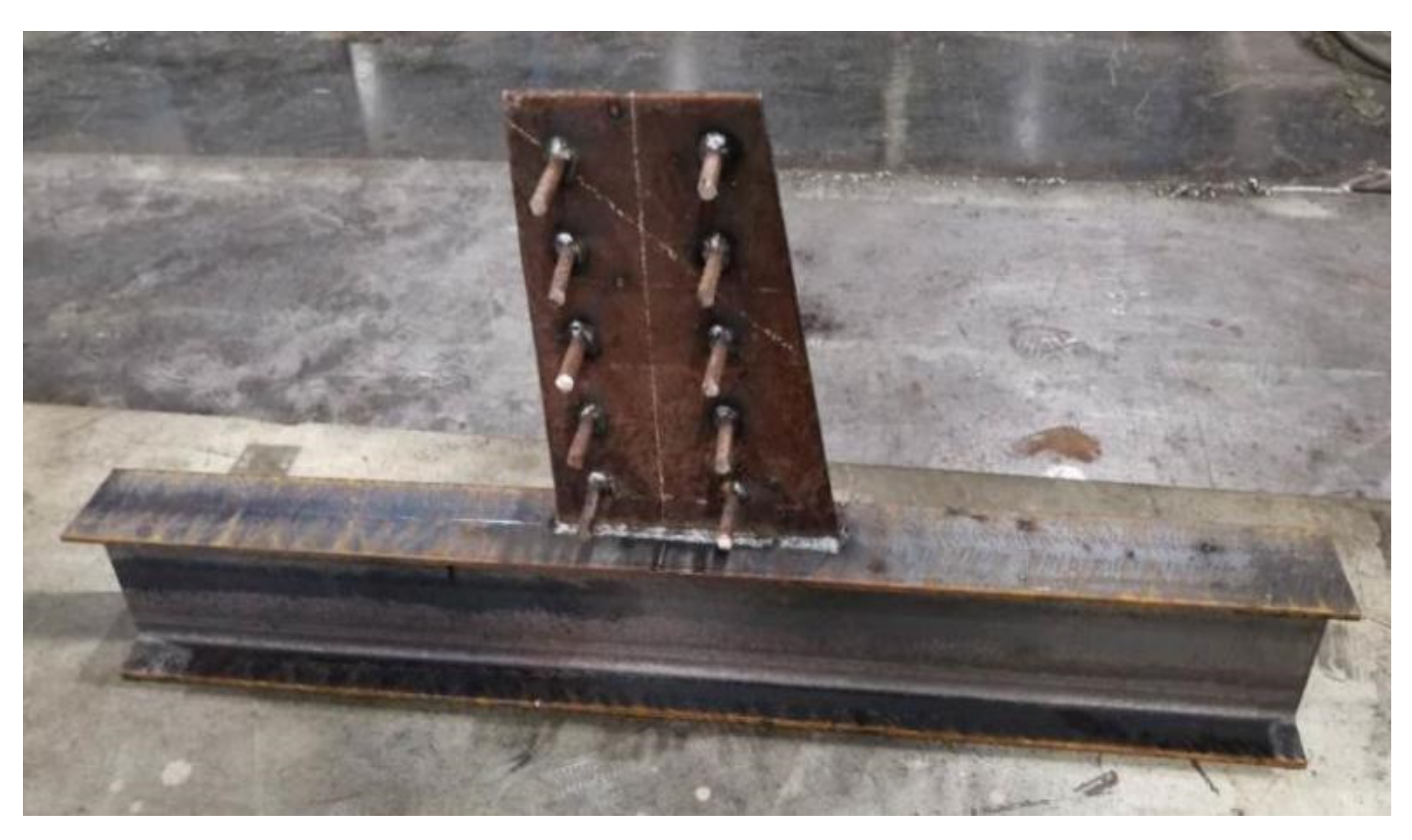 Buildings 12 00917 g007