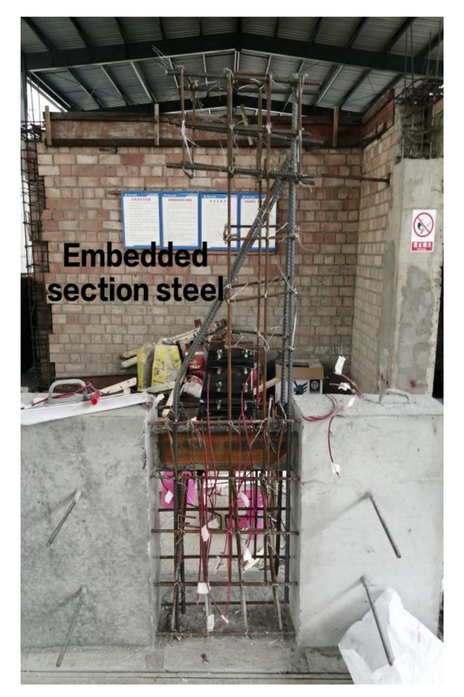 Buildings 12 00917 g008