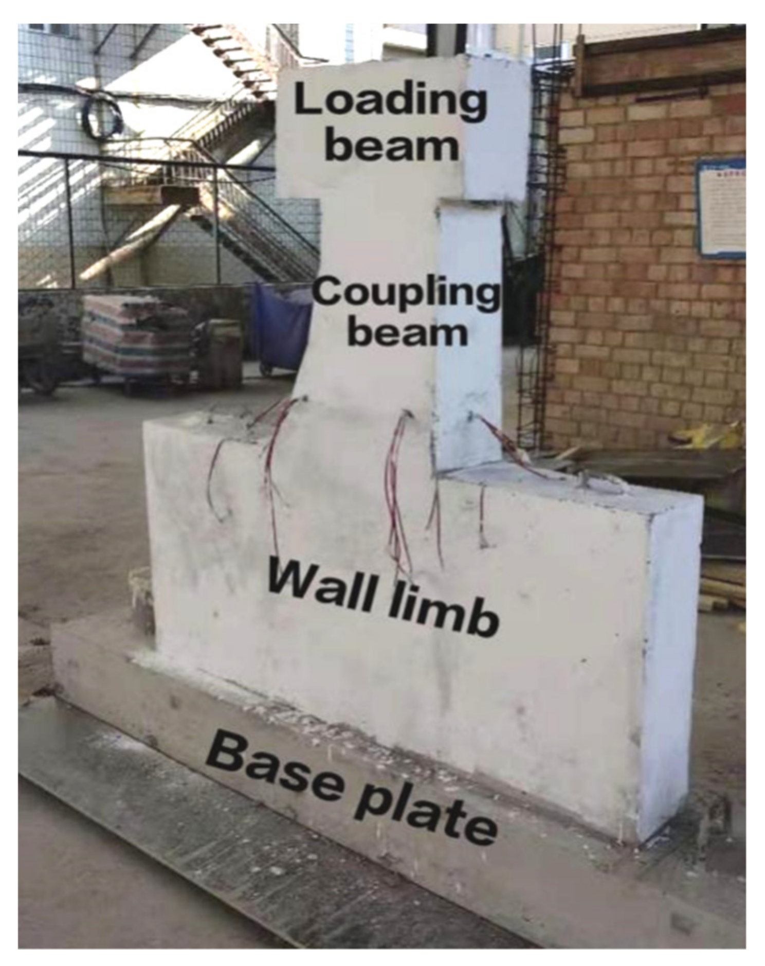 Buildings 12 00917 g009