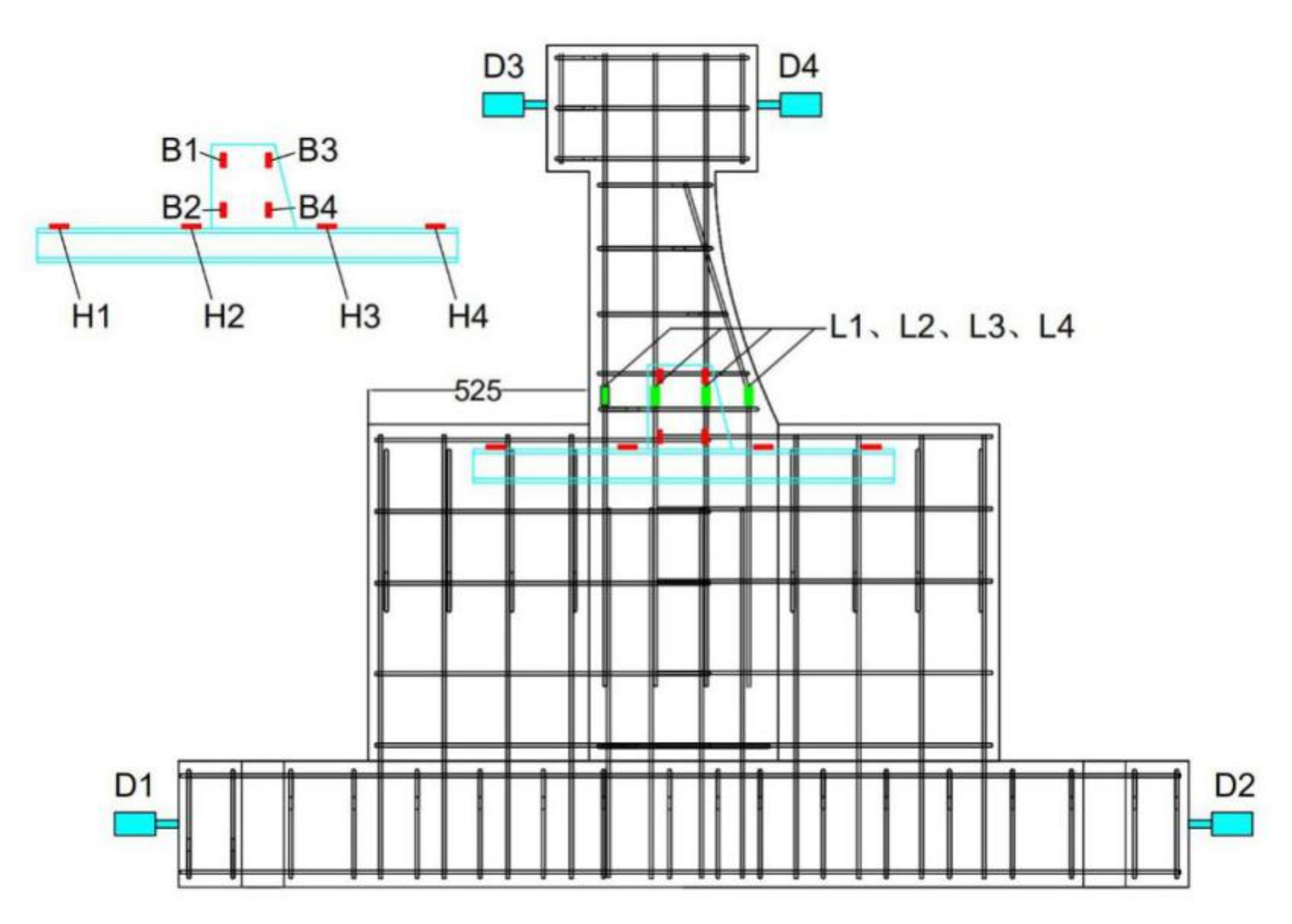 Buildings 12 00917 g011