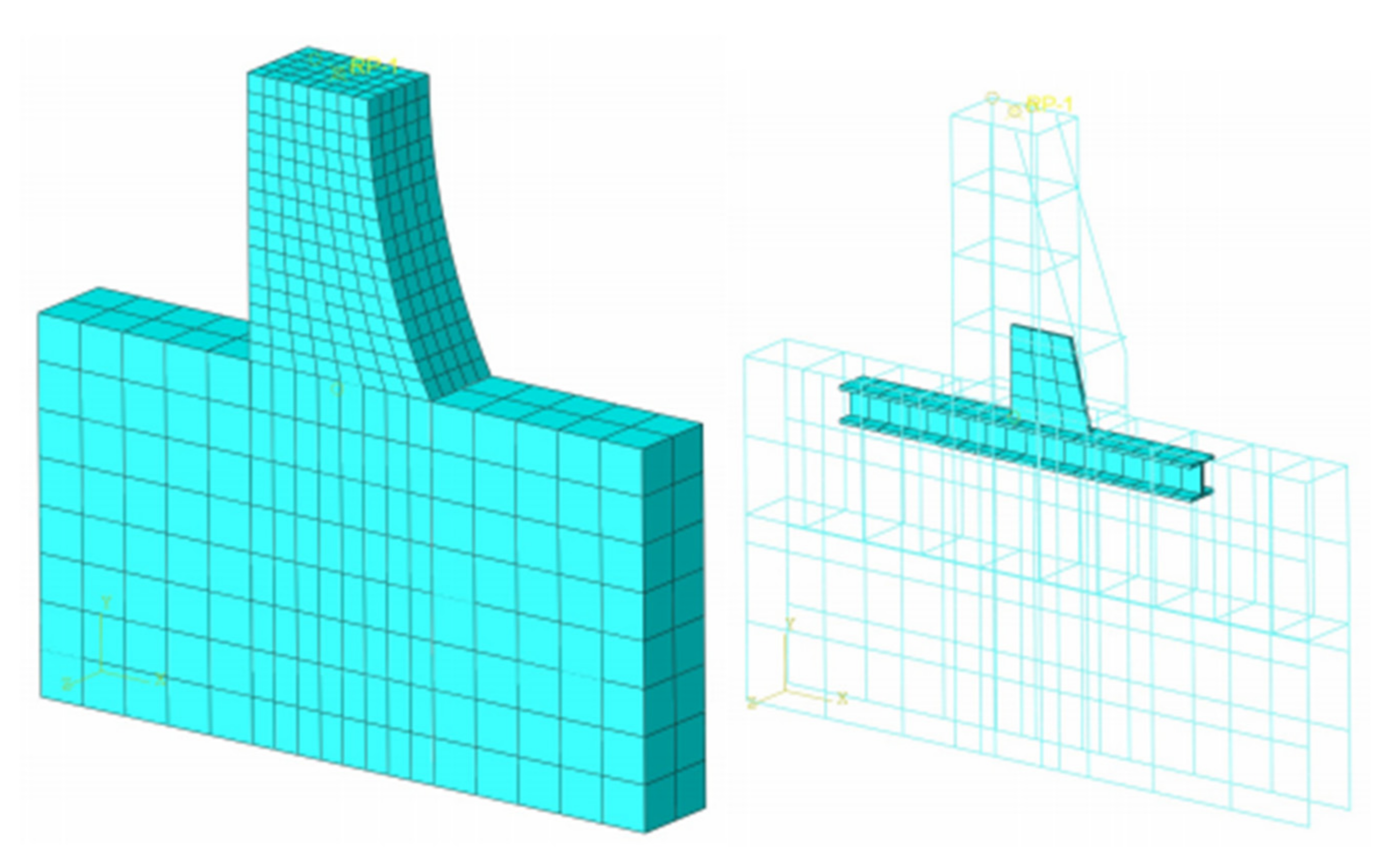 Buildings 12 00917 g017