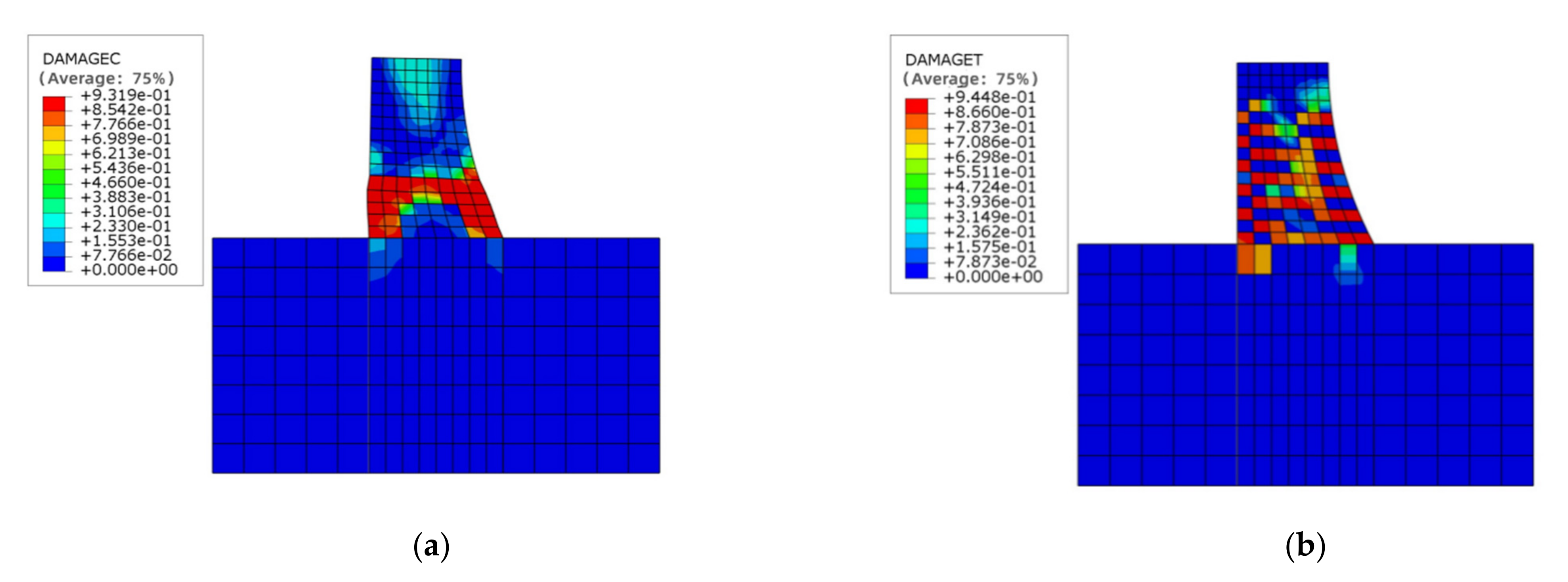 Buildings 12 00917 g018