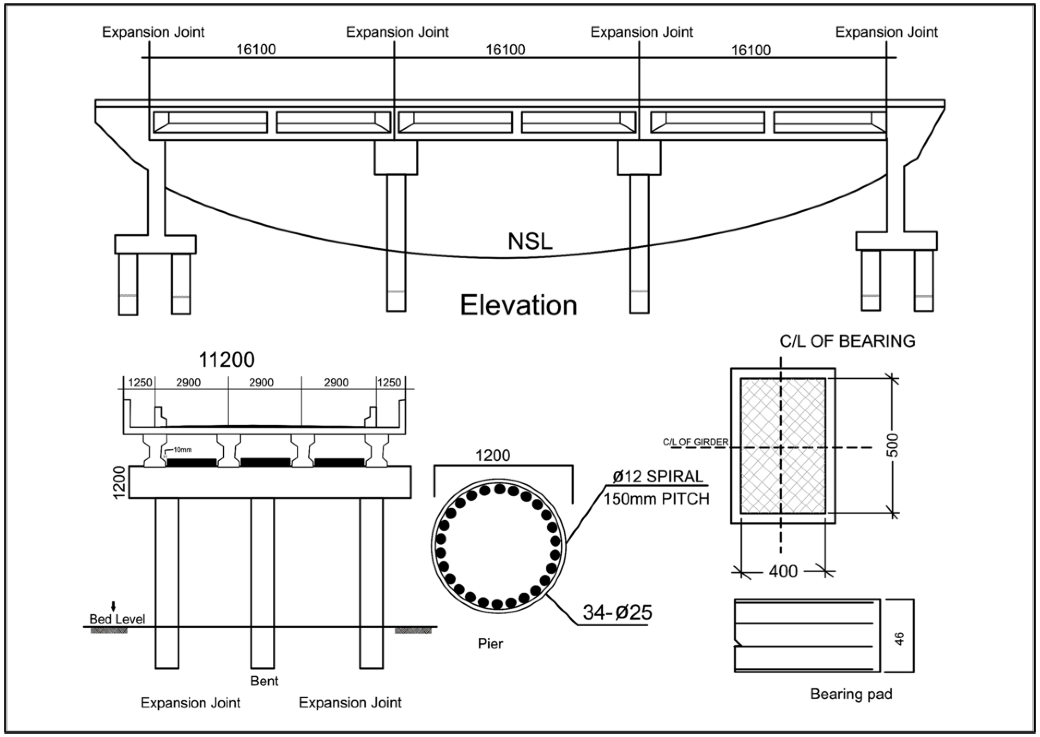 Buildings 12 00921 g001