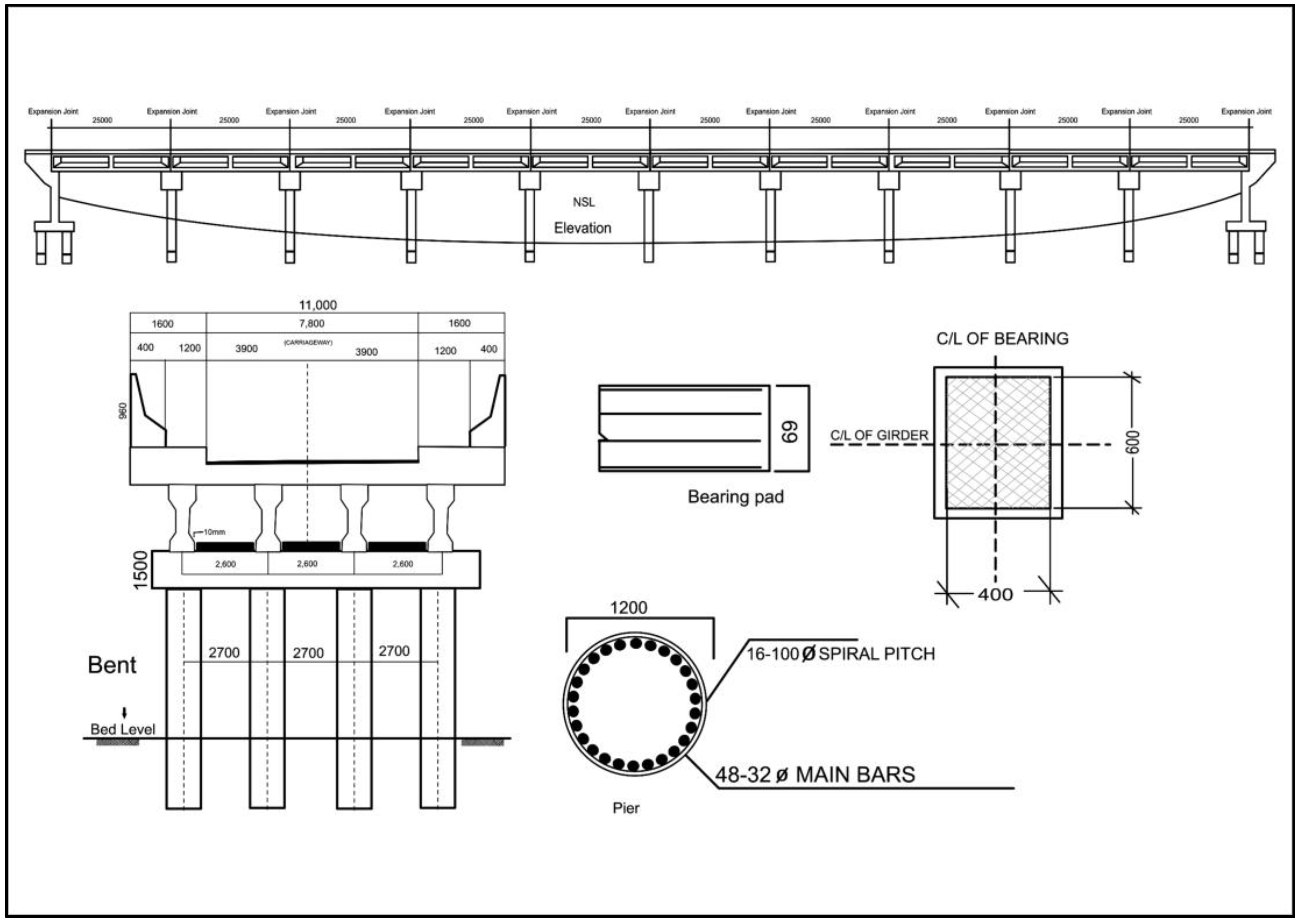 Buildings 12 00921 g002