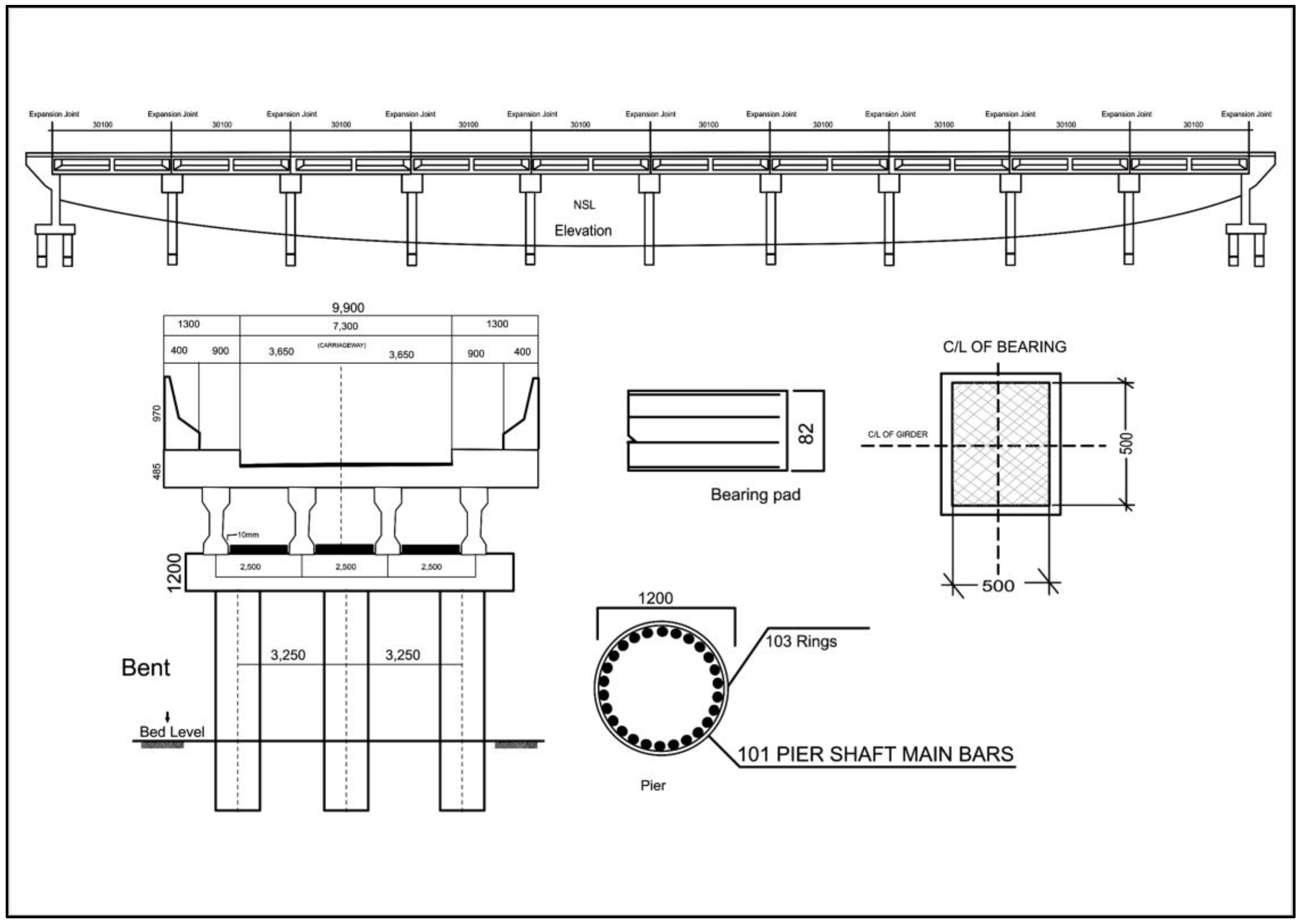 Buildings 12 00921 g003