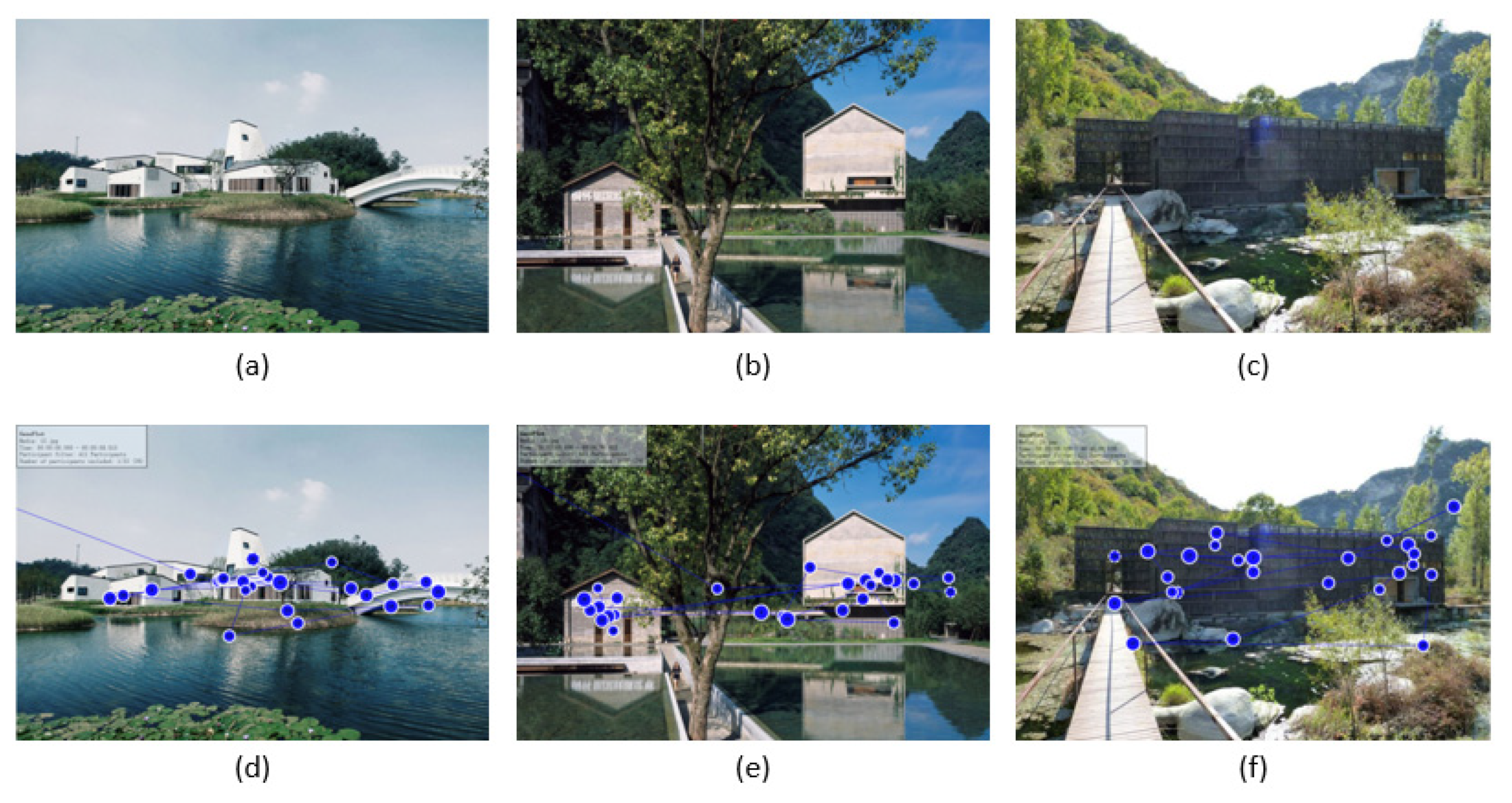 Buildings 12 00930 g007