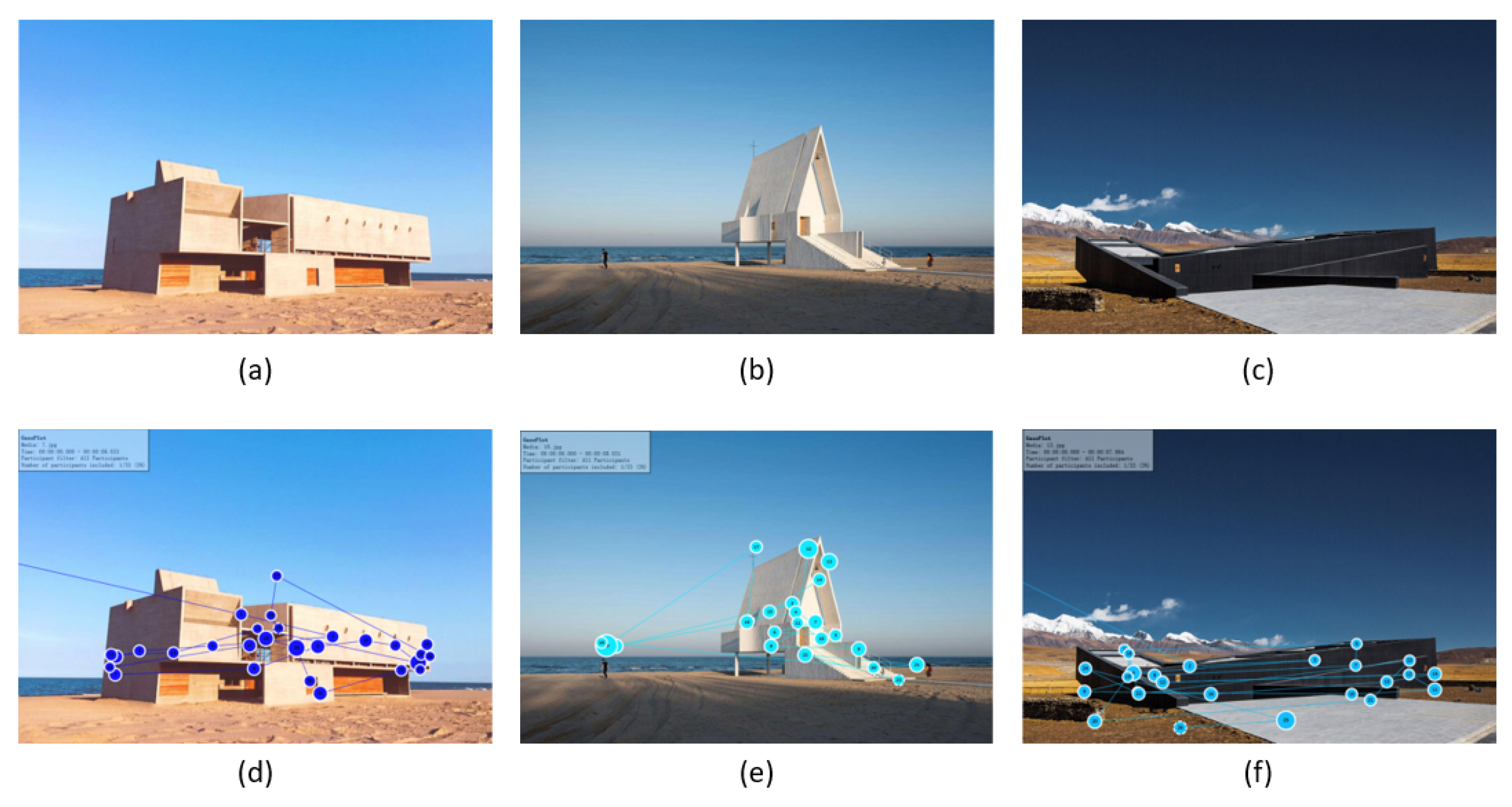 Buildings 12 00930 g009