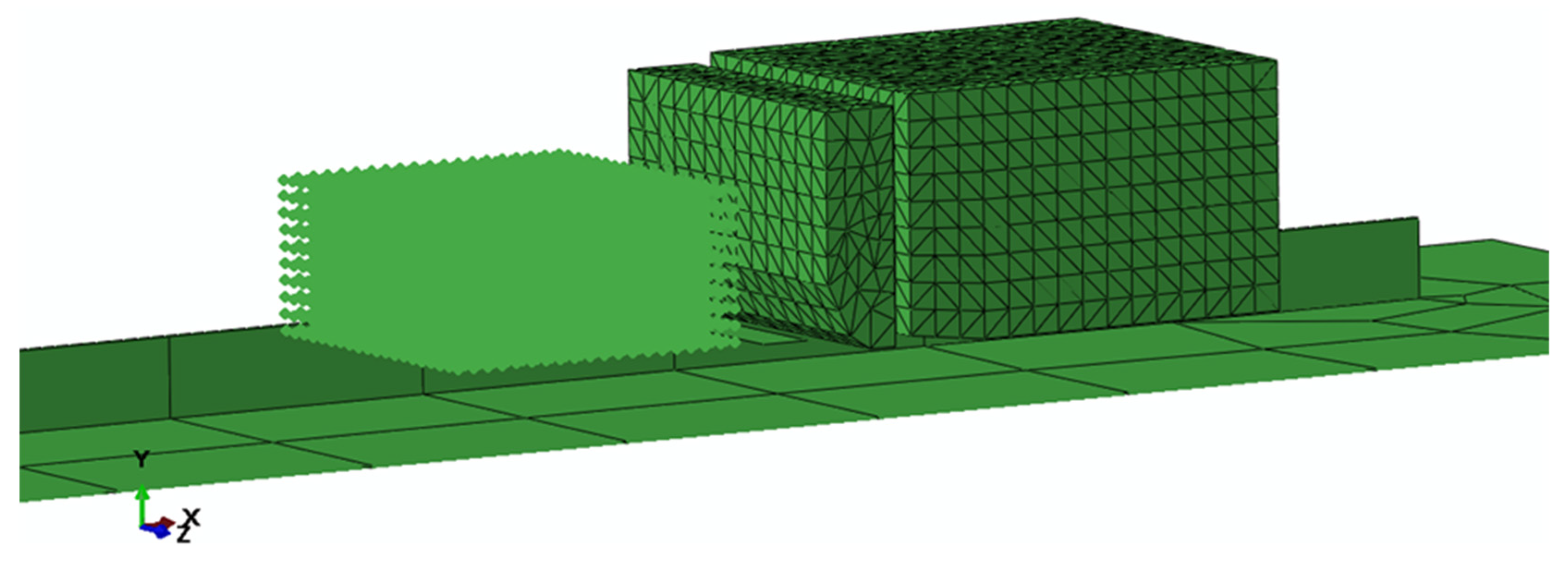 Buildings 12 00932 g004