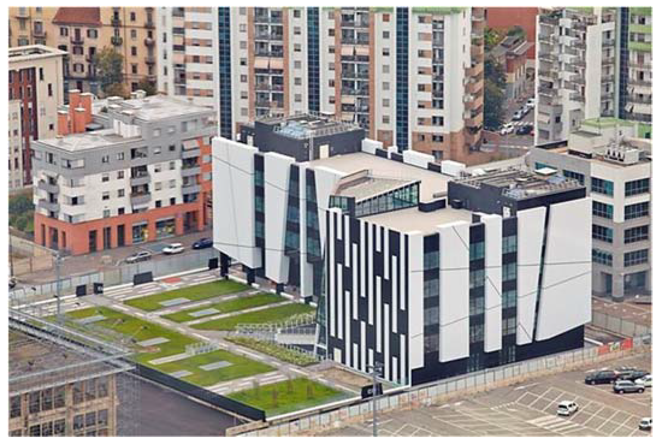 Buildings 12 00933 g001