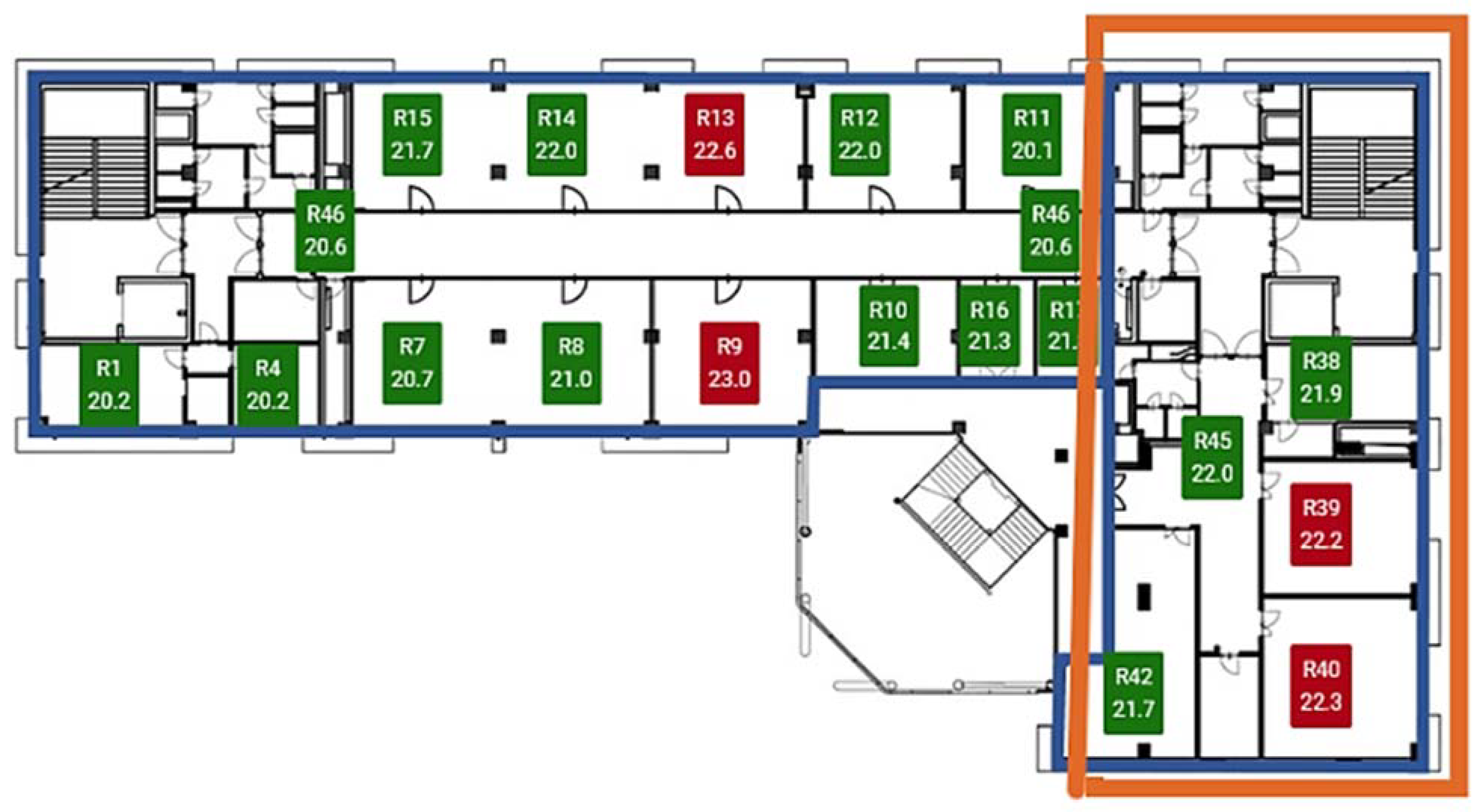 Buildings 12 00933 g002