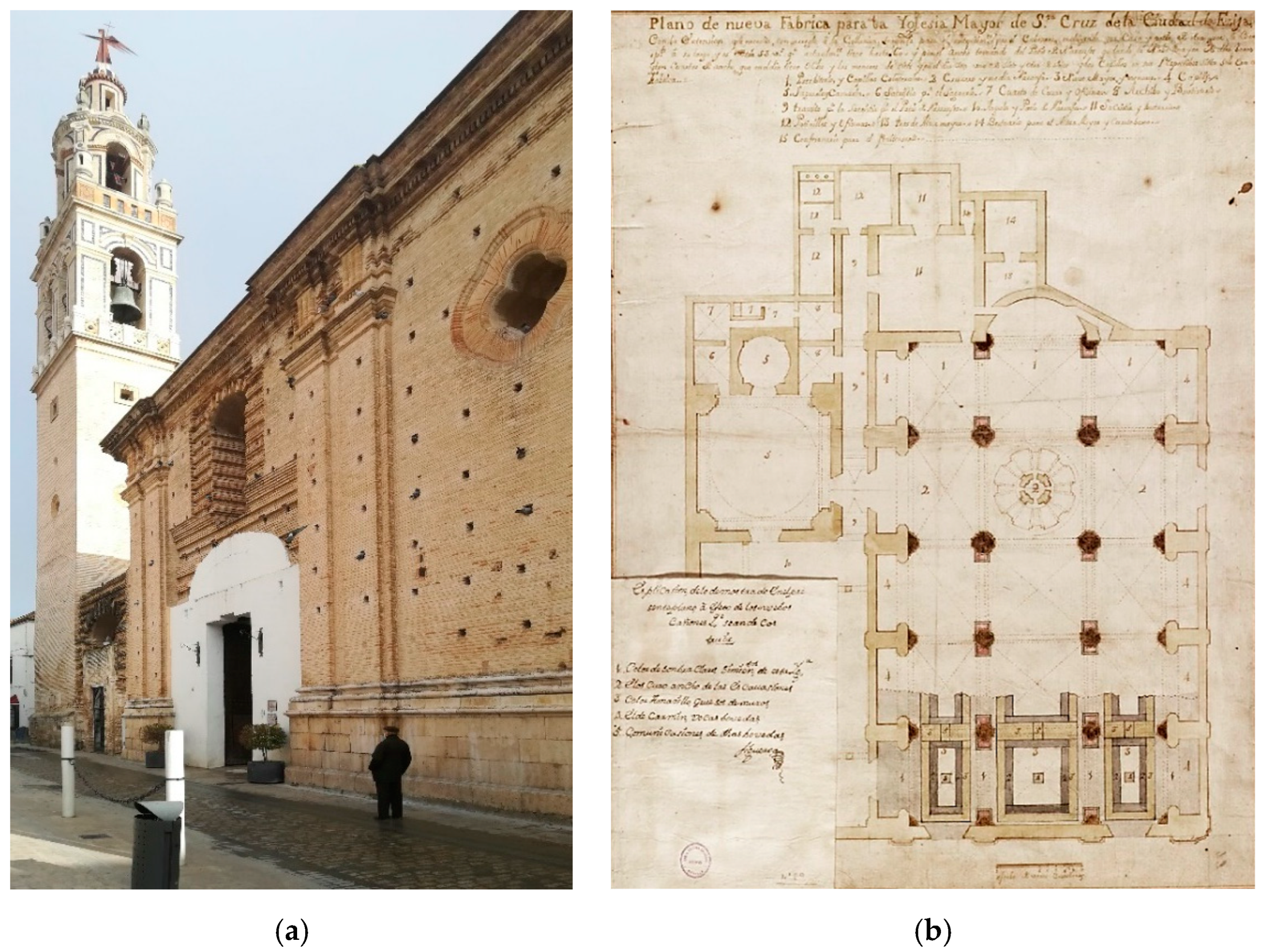 Buildings 12 00935 g002