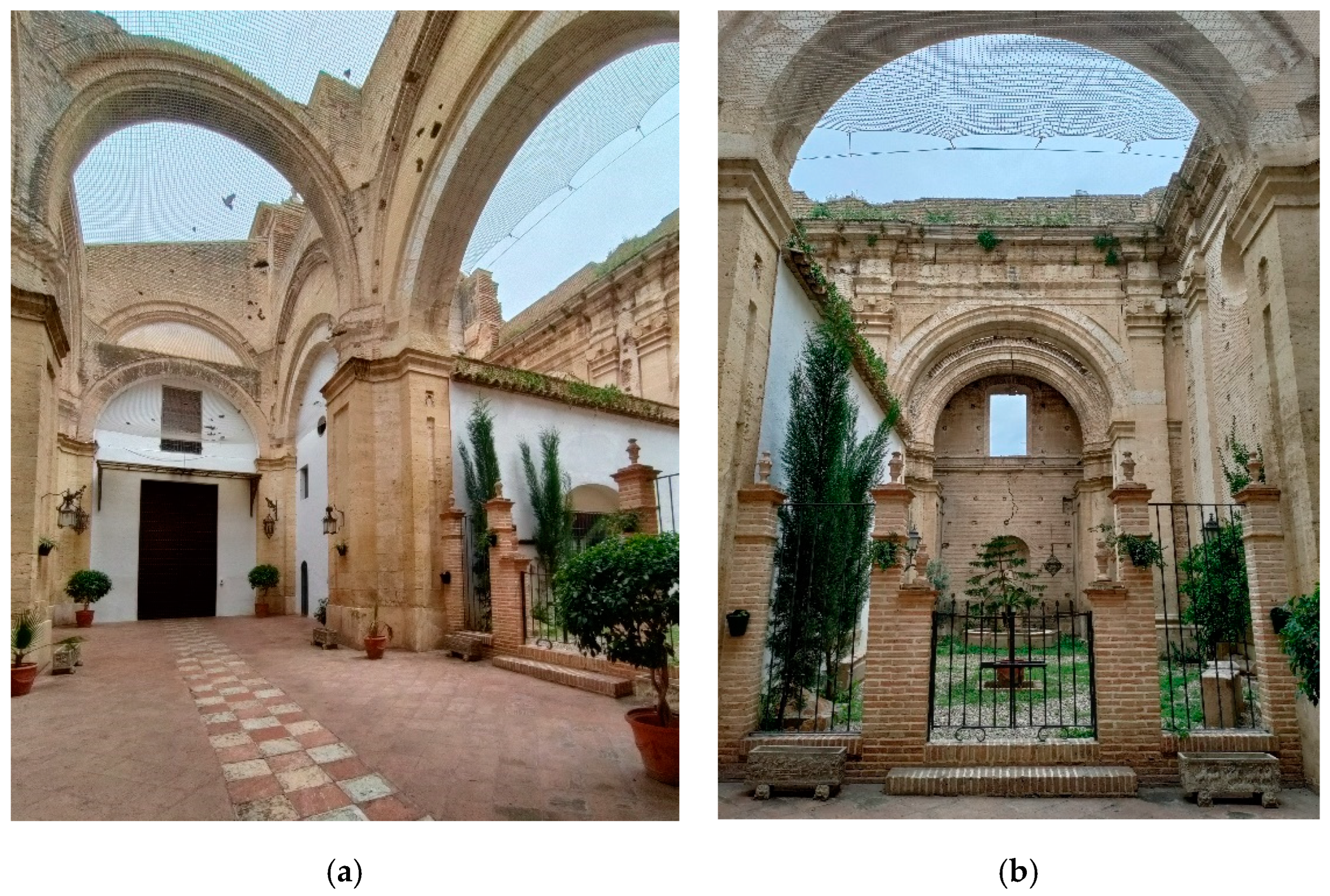 Buildings 12 00935 g003