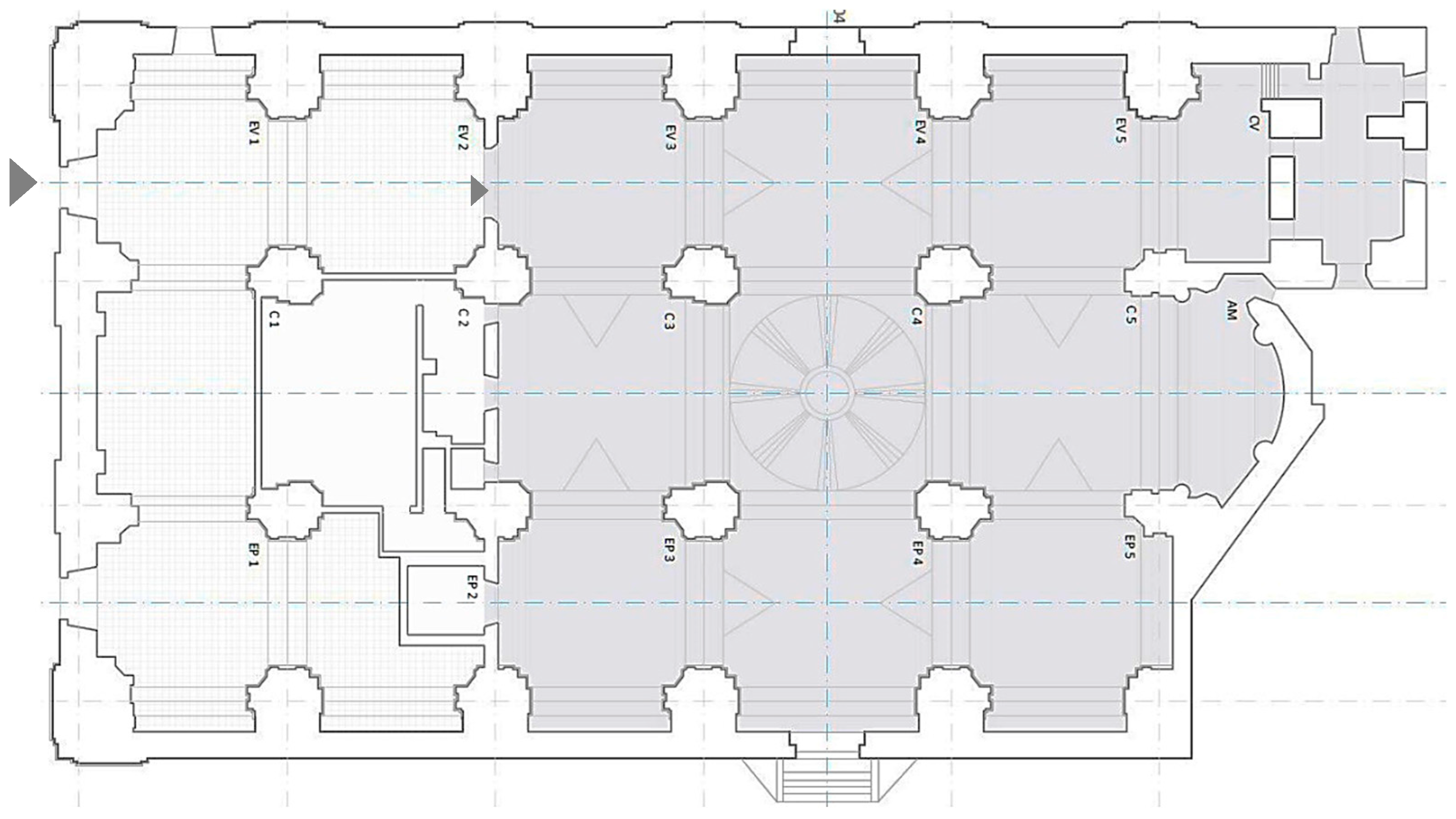 Buildings 12 00935 g004