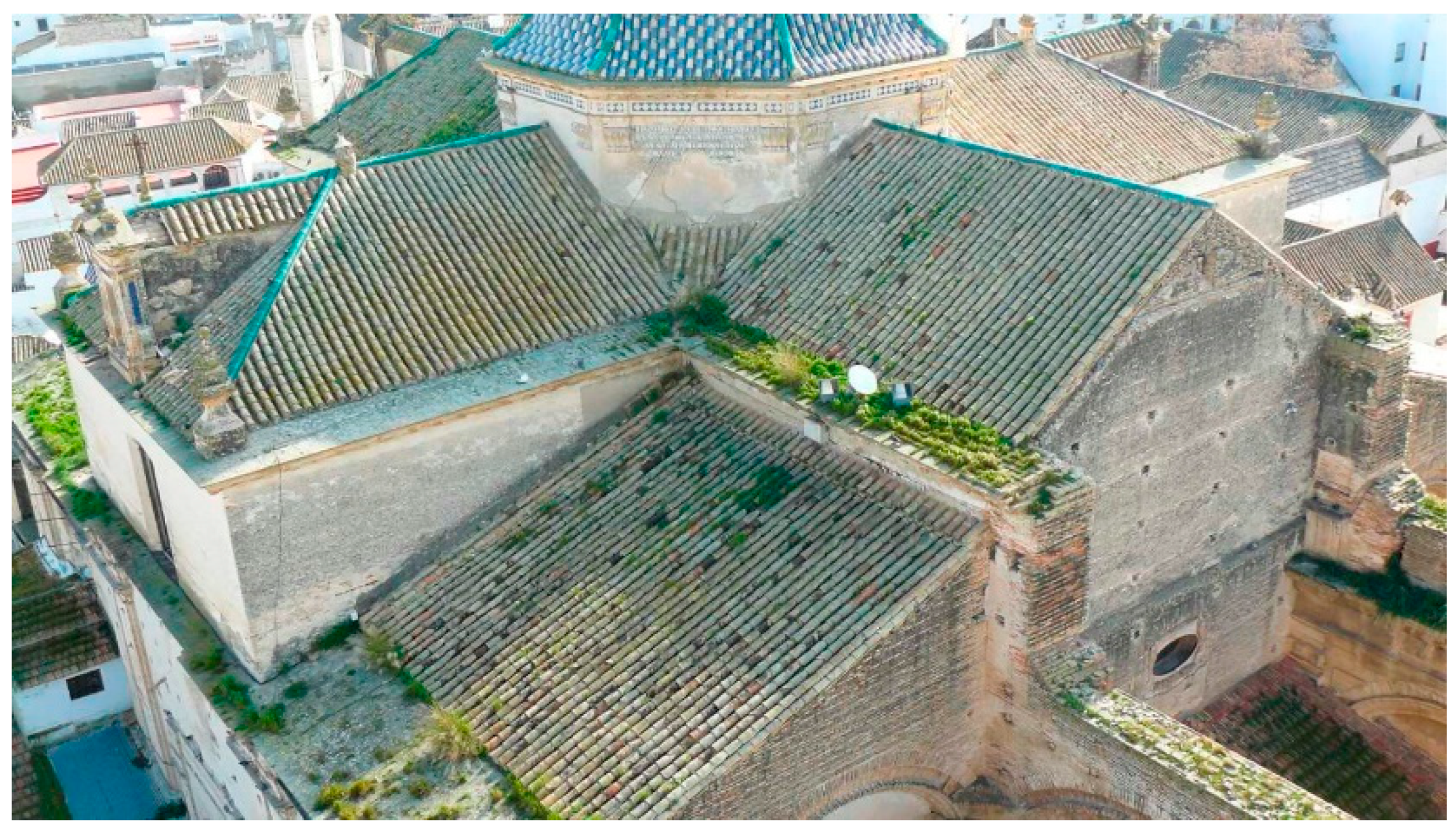 Buildings 12 00935 g005