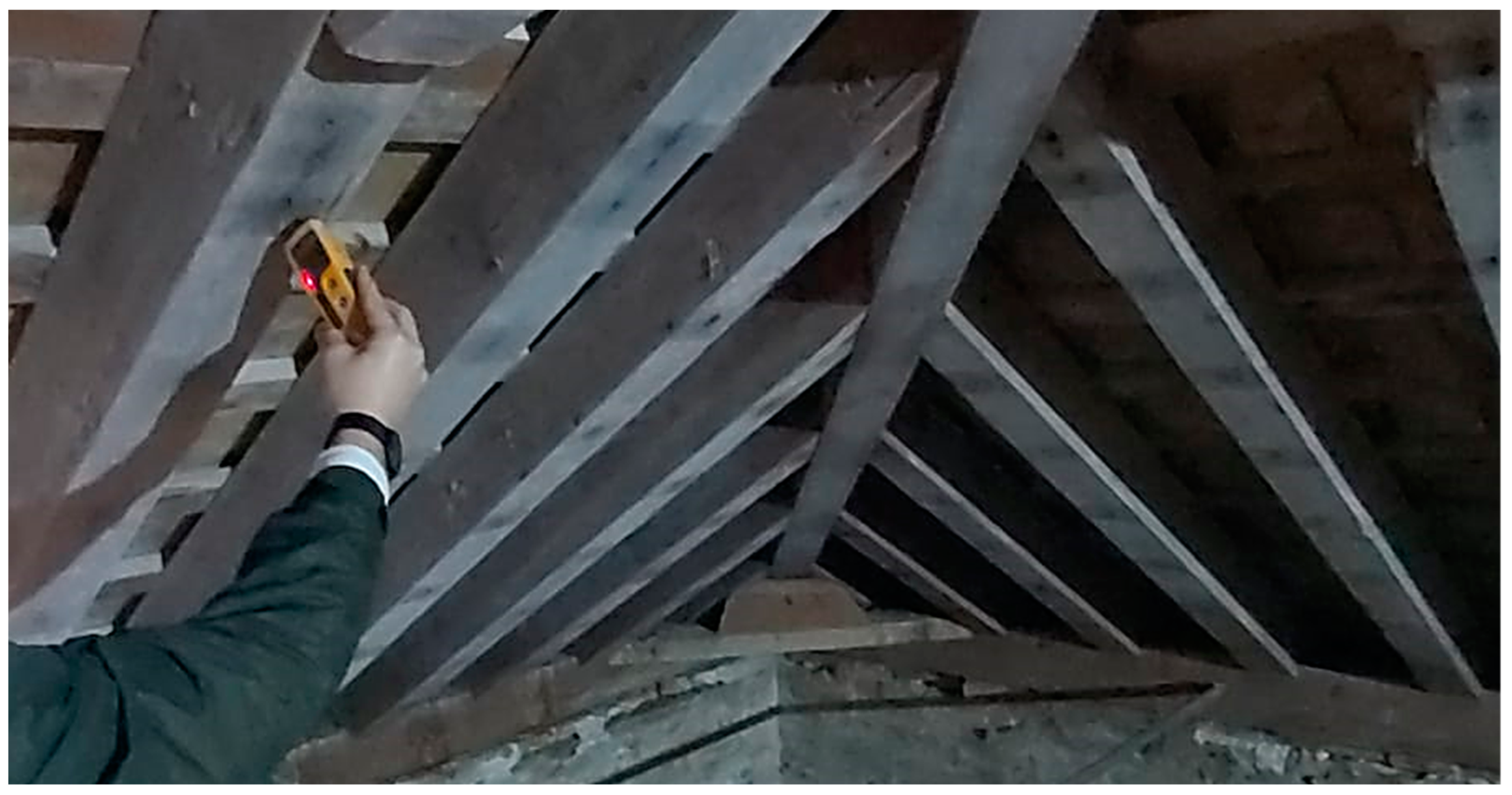 Buildings 12 00935 g011