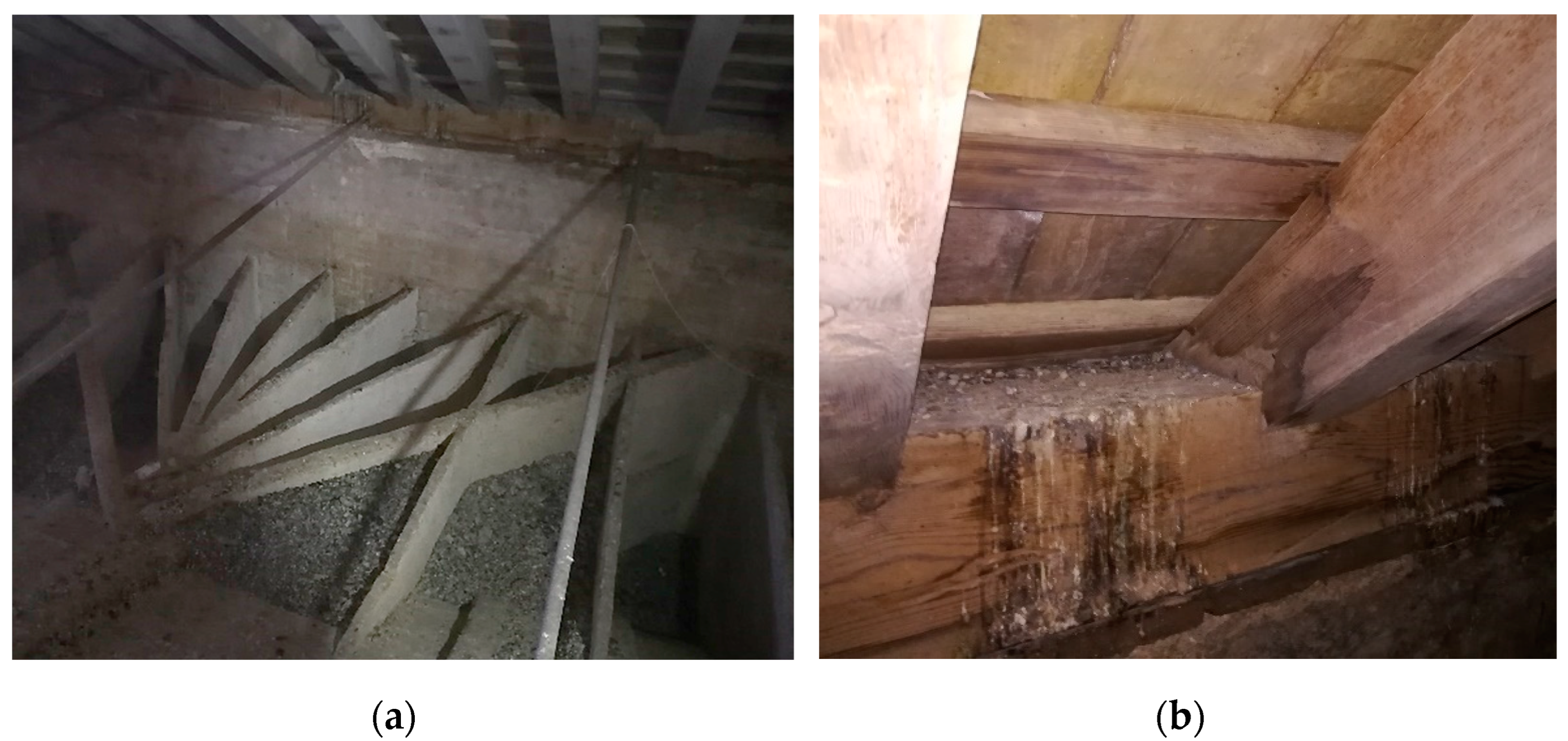 Buildings 12 00935 g012