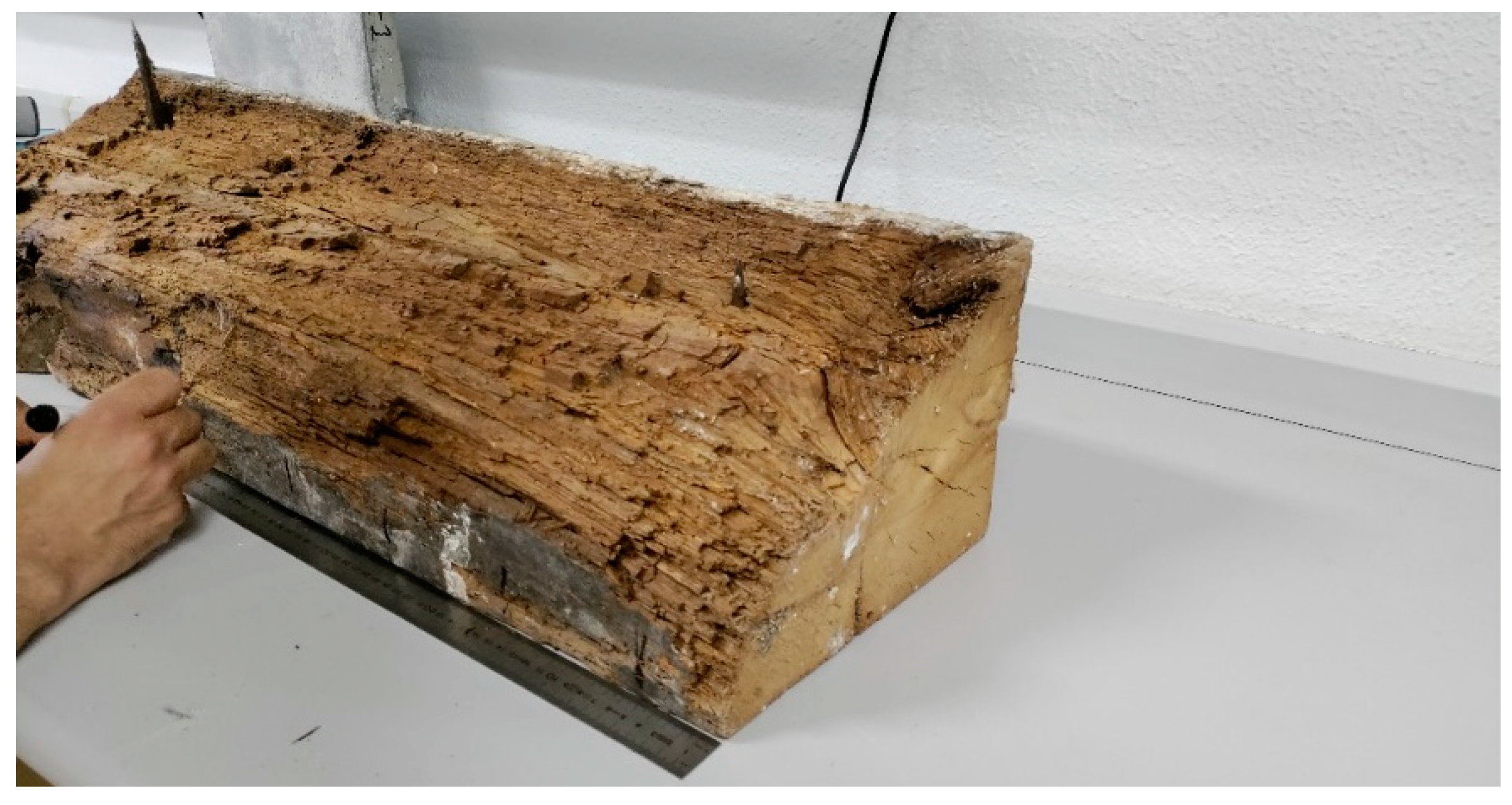 Buildings 12 00935 g015