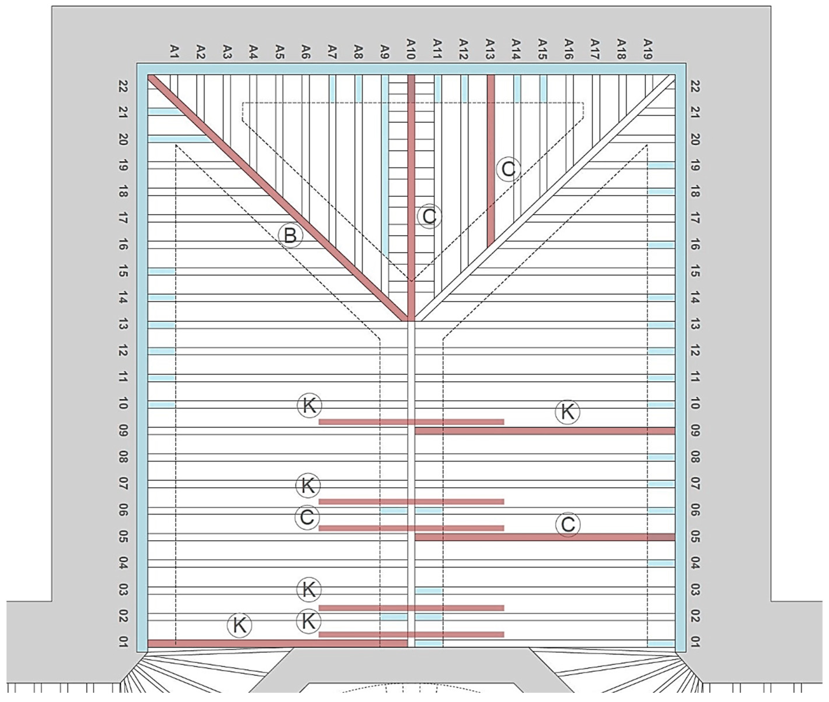 Buildings 12 00935 g016