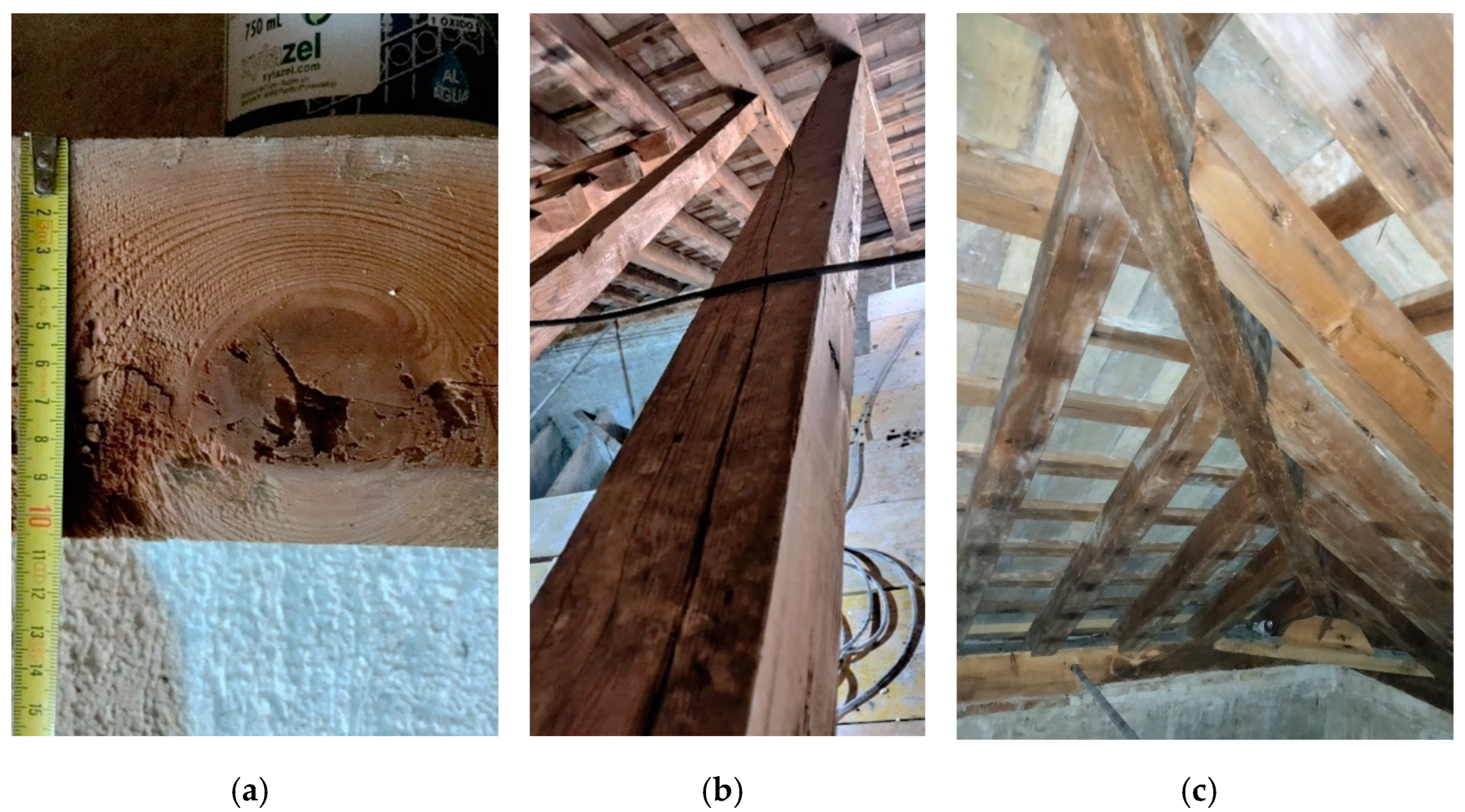 Buildings 12 00935 g017