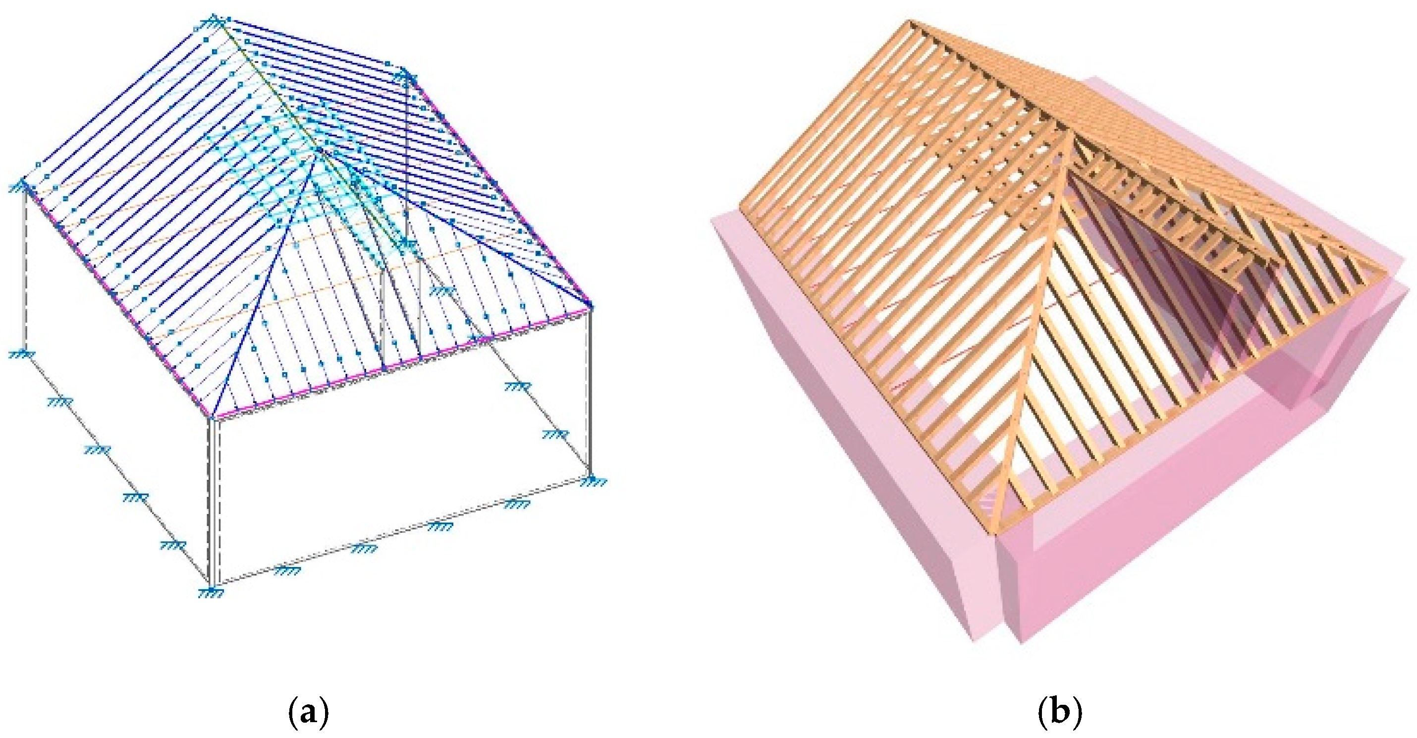 Buildings 12 00935 g018