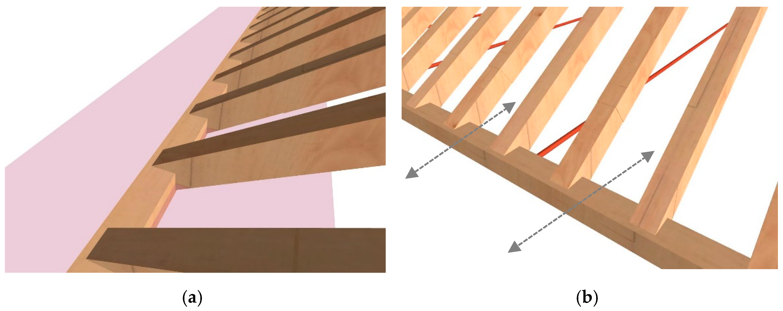 Buildings 12 00935 g020