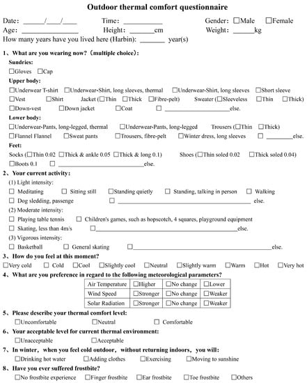 Buildings 12 00936 g0a1