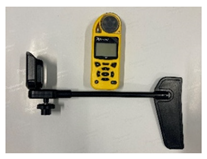 Buildings 12 00936 i002